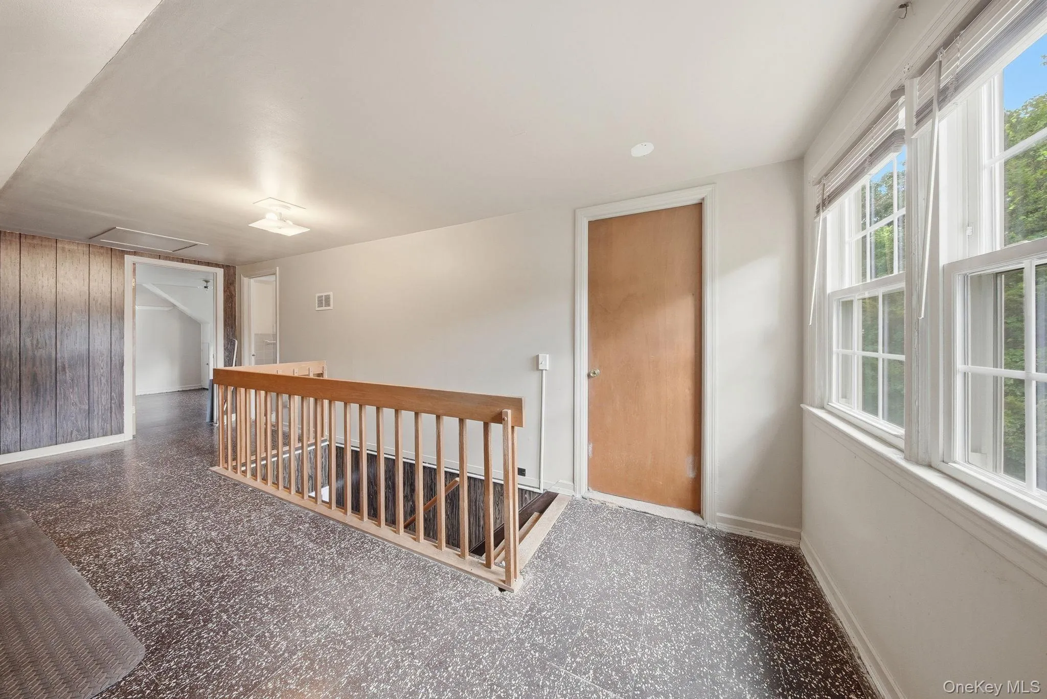 24 Mountain Avenue, Middletown, NY, 4 Bedrooms Bedrooms, 6 Rooms Rooms,2 BathroomsBathrooms,Residential,For Rent,Mountain,0,KEY1016433 24 Mountain Avenue, Middletown, NY, 4 Bedrooms Bedrooms, 6 Rooms Rooms,2 BathroomsBathrooms,Residential,For Rent,Mountain,0,KEY1016433
