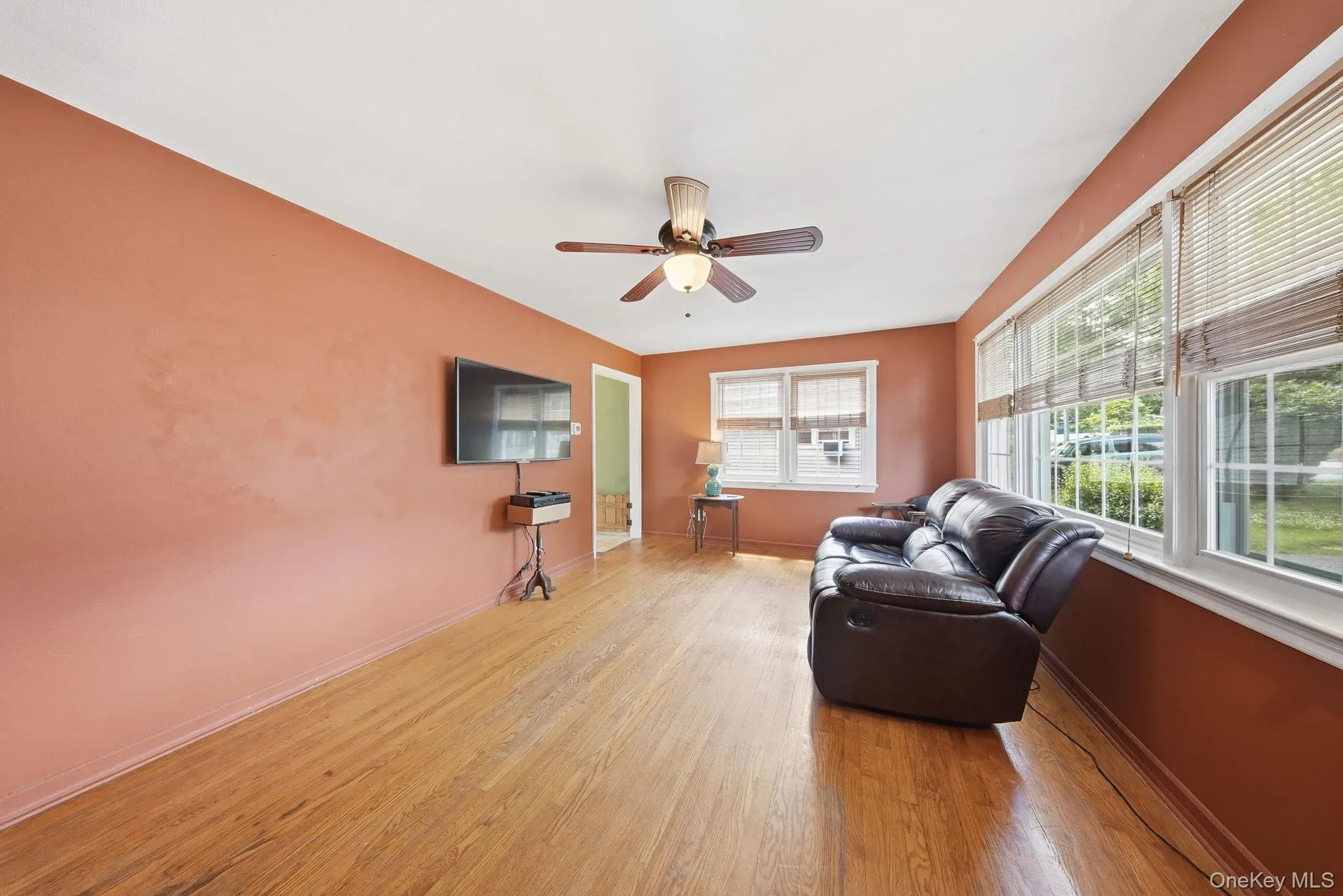 24 Mountain Avenue, Middletown, NY, 4 Bedrooms Bedrooms, 6 Rooms Rooms,2 BathroomsBathrooms,Residential,For Rent,Mountain,0,KEY1016433 24 Mountain Avenue, Middletown, NY, 4 Bedrooms Bedrooms, 6 Rooms Rooms,2 BathroomsBathrooms,Residential,For Rent,Mountain,0,KEY1016433