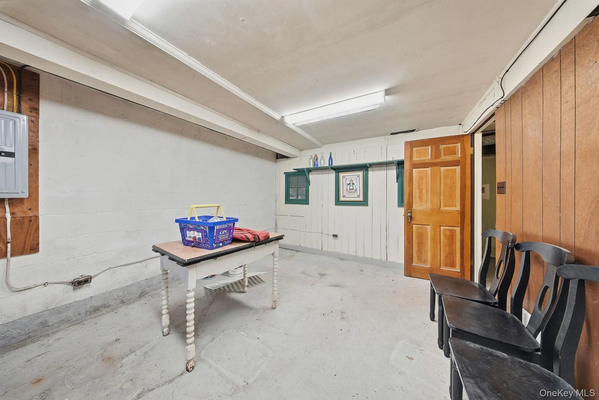 24 Mountain Avenue, Middletown, NY, 4 Bedrooms Bedrooms, 6 Rooms Rooms,2 BathroomsBathrooms,Residential,For Rent,Mountain,0,KEY1016433 24 Mountain Avenue, Middletown, NY, 4 Bedrooms Bedrooms, 6 Rooms Rooms,2 BathroomsBathrooms,Residential,For Rent,Mountain,0,KEY1016433