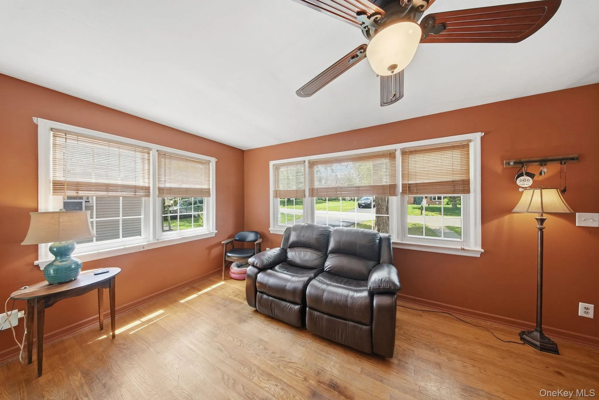 24 Mountain Avenue, Middletown, NY, 4 Bedrooms Bedrooms, 6 Rooms Rooms,2 BathroomsBathrooms,Residential,For Rent,Mountain,0,KEY1016433 24 Mountain Avenue, Middletown, NY, 4 Bedrooms Bedrooms, 6 Rooms Rooms,2 BathroomsBathrooms,Residential,For Rent,Mountain,0,KEY1016433