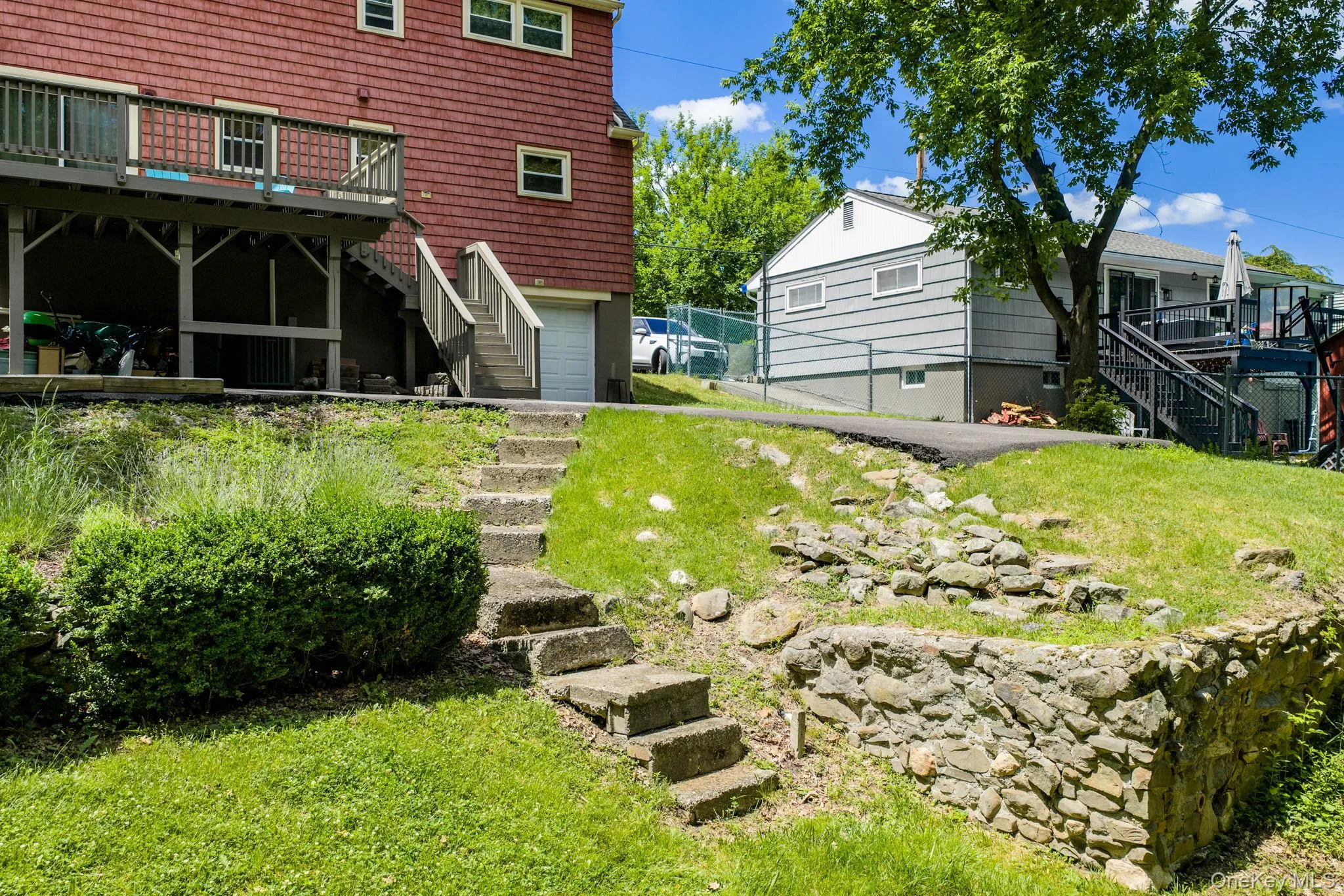 24 Mountain Avenue, Middletown, NY, 4 Bedrooms Bedrooms, 6 Rooms Rooms,2 BathroomsBathrooms,Residential,For Rent,Mountain,0,KEY1016433 24 Mountain Avenue, Middletown, NY, 4 Bedrooms Bedrooms, 6 Rooms Rooms,2 BathroomsBathrooms,Residential,For Rent,Mountain,0,KEY1016433