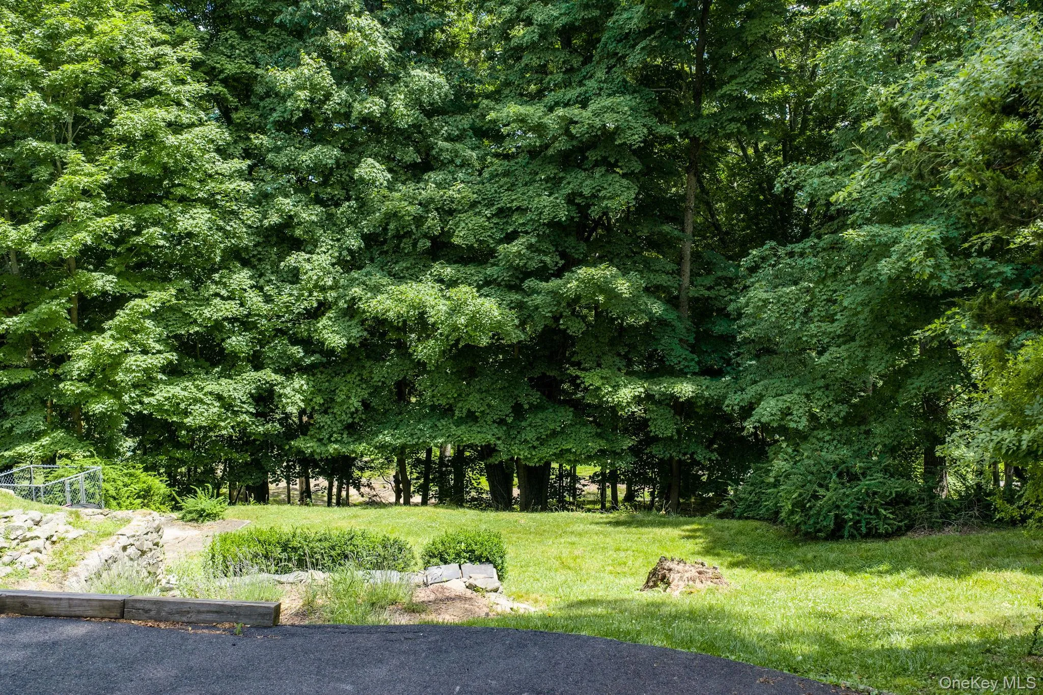 24 Mountain Avenue, Middletown, NY, 4 Bedrooms Bedrooms, 6 Rooms Rooms,2 BathroomsBathrooms,Residential,For Rent,Mountain,0,KEY1016433 24 Mountain Avenue, Middletown, NY, 4 Bedrooms Bedrooms, 6 Rooms Rooms,2 BathroomsBathrooms,Residential,For Rent,Mountain,0,KEY1016433