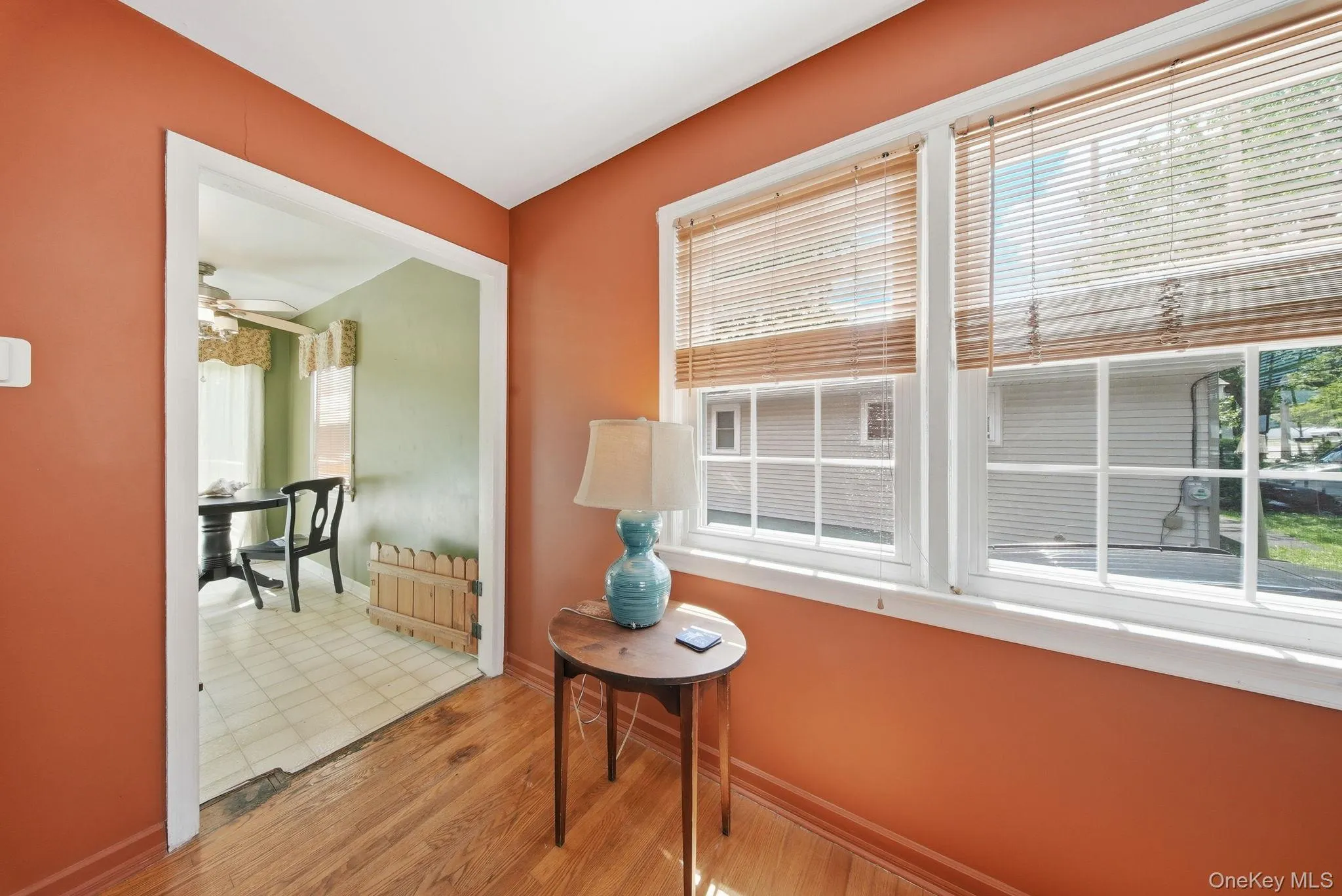 24 Mountain Avenue, Middletown, NY, 4 Bedrooms Bedrooms, 6 Rooms Rooms,2 BathroomsBathrooms,Residential,For Rent,Mountain,0,KEY1016433 24 Mountain Avenue, Middletown, NY, 4 Bedrooms Bedrooms, 6 Rooms Rooms,2 BathroomsBathrooms,Residential,For Rent,Mountain,0,KEY1016433