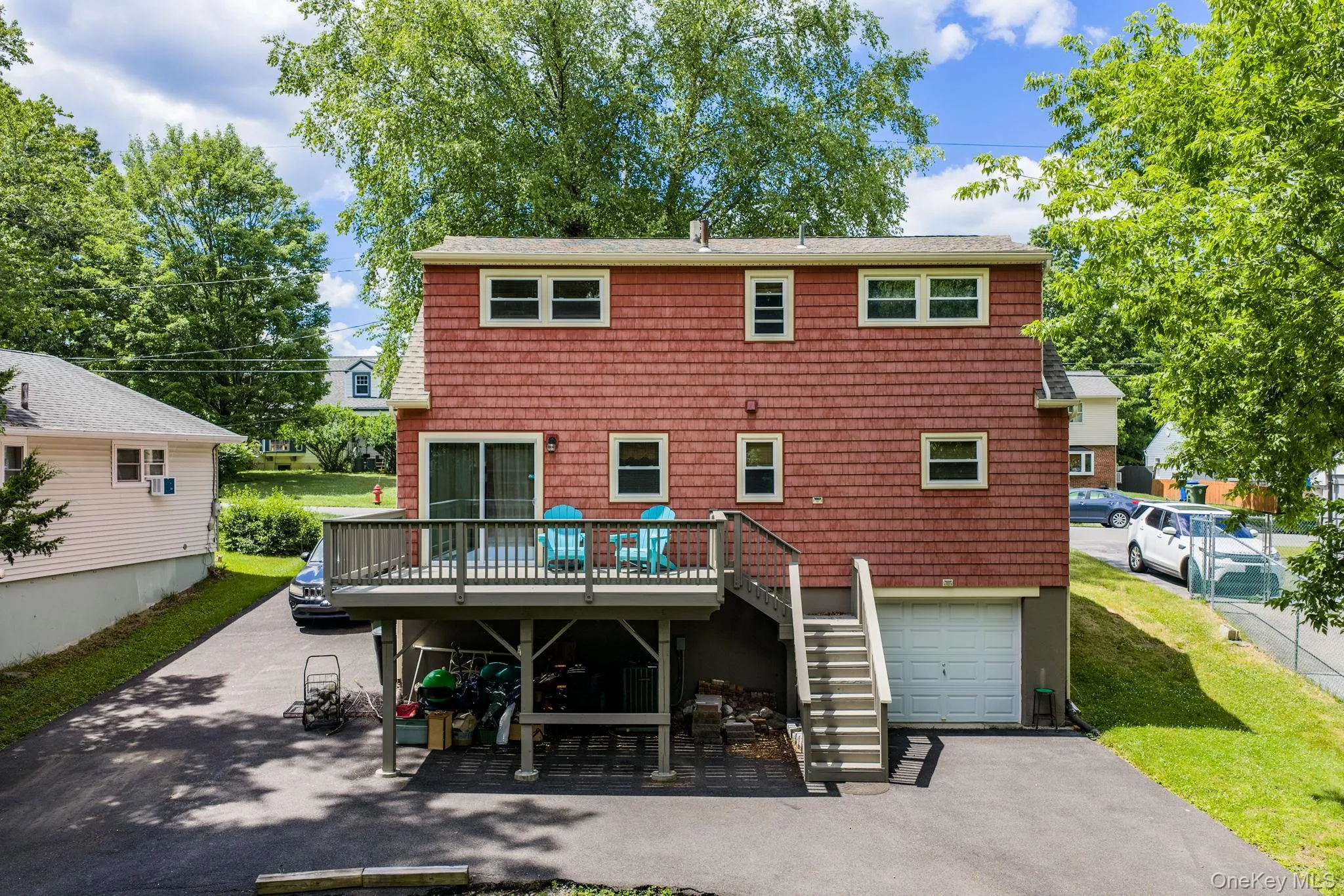 24 Mountain Avenue, Middletown, NY, 4 Bedrooms Bedrooms, 6 Rooms Rooms,2 BathroomsBathrooms,Residential,For Rent,Mountain,0,KEY1016433 24 Mountain Avenue, Middletown, NY, 4 Bedrooms Bedrooms, 6 Rooms Rooms,2 BathroomsBathrooms,Residential,For Rent,Mountain,0,KEY1016433