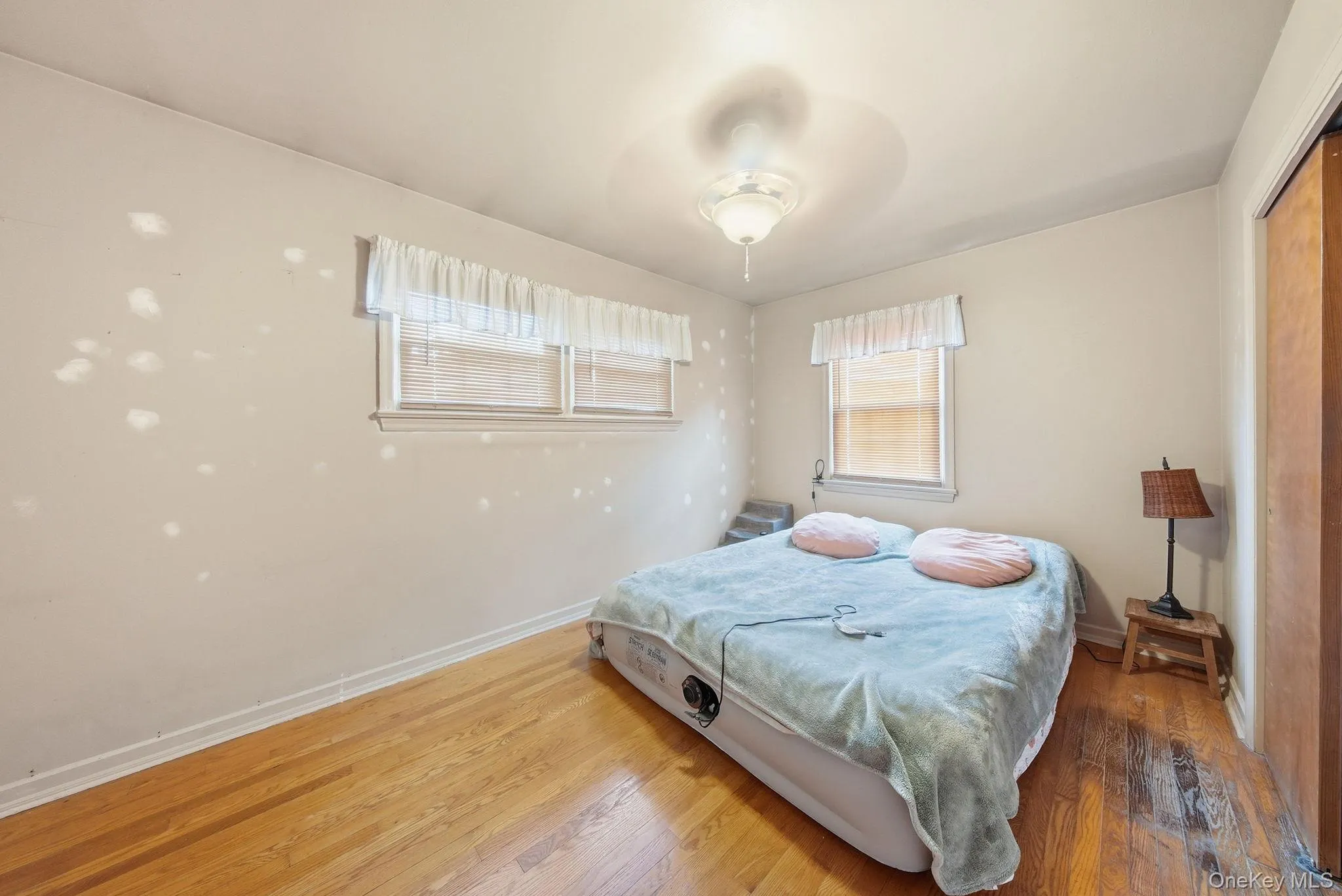 24 Mountain Avenue, Middletown, NY, 4 Bedrooms Bedrooms, 6 Rooms Rooms,2 BathroomsBathrooms,Residential,For Rent,Mountain,0,KEY1016433 24 Mountain Avenue, Middletown, NY, 4 Bedrooms Bedrooms, 6 Rooms Rooms,2 BathroomsBathrooms,Residential,For Rent,Mountain,0,KEY1016433