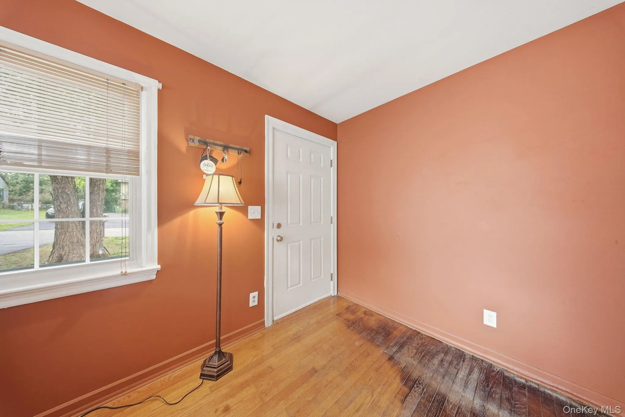 24 Mountain Avenue, Middletown, NY, 4 Bedrooms Bedrooms, 6 Rooms Rooms,2 BathroomsBathrooms,Residential,For Rent,Mountain,0,KEY1016433 24 Mountain Avenue, Middletown, NY, 4 Bedrooms Bedrooms, 6 Rooms Rooms,2 BathroomsBathrooms,Residential,For Rent,Mountain,0,KEY1016433