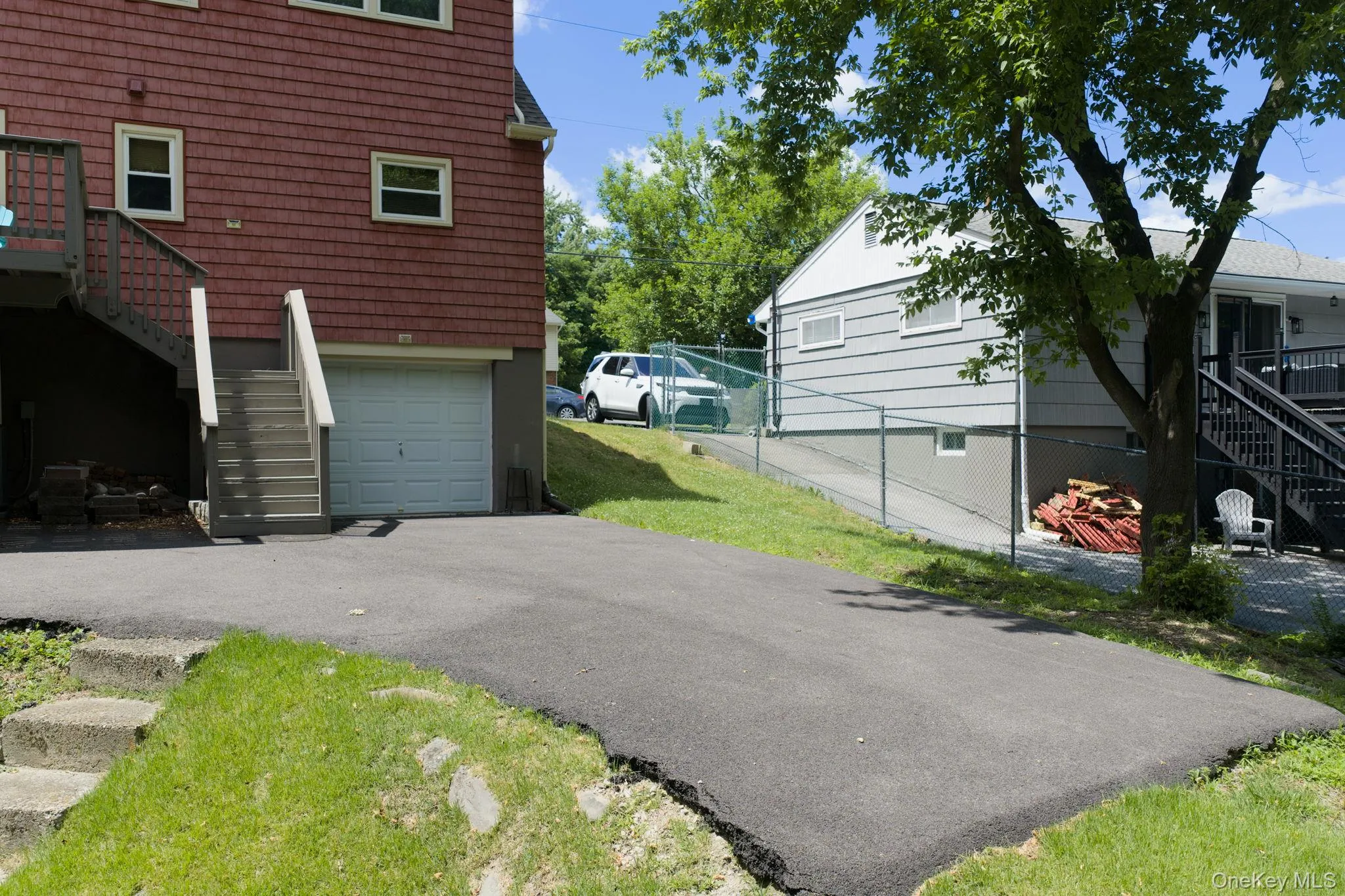 24 Mountain Avenue, Middletown, NY, 4 Bedrooms Bedrooms, 6 Rooms Rooms,2 BathroomsBathrooms,Residential,For Rent,Mountain,0,KEY1016433 24 Mountain Avenue, Middletown, NY, 4 Bedrooms Bedrooms, 6 Rooms Rooms,2 BathroomsBathrooms,Residential,For Rent,Mountain,0,KEY1016433