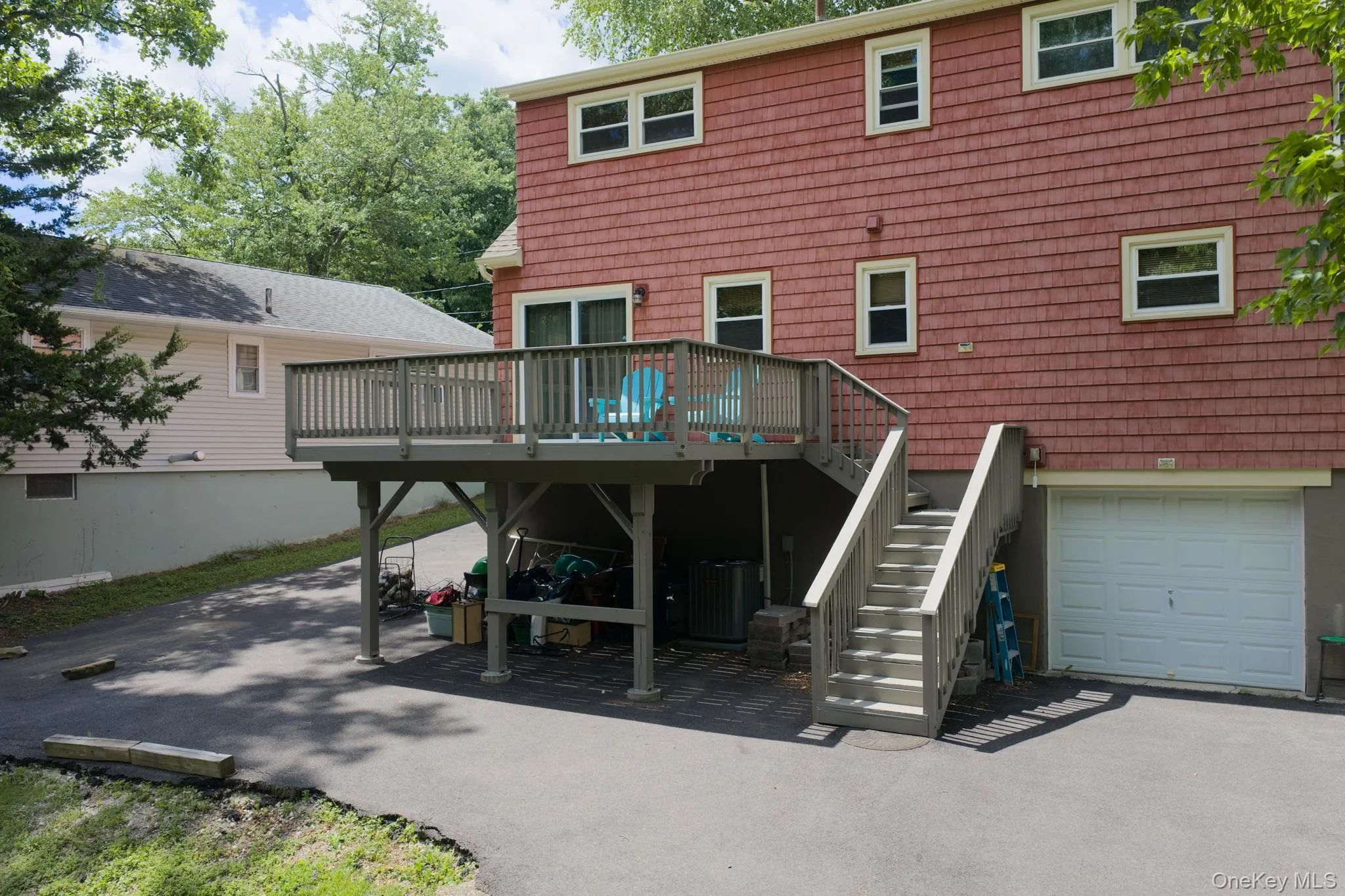 24 Mountain Avenue, Middletown, NY, 4 Bedrooms Bedrooms, 6 Rooms Rooms,2 BathroomsBathrooms,Residential,For Rent,Mountain,0,KEY1016433 24 Mountain Avenue, Middletown, NY, 4 Bedrooms Bedrooms, 6 Rooms Rooms,2 BathroomsBathrooms,Residential,For Rent,Mountain,0,KEY1016433