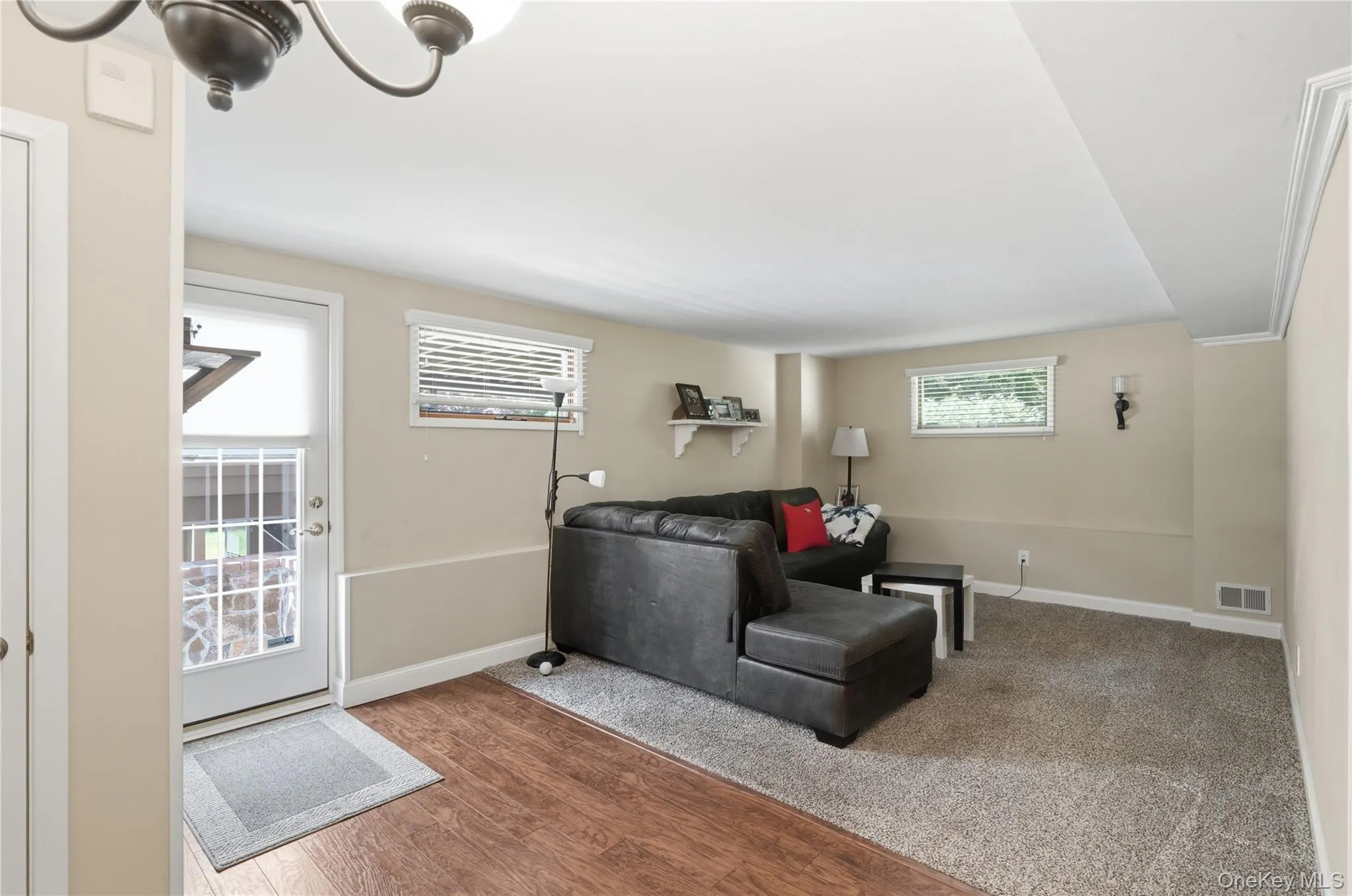 50 Amsterdam Road, Smithtown, NY, 4 Bedrooms Bedrooms, 7 Rooms Rooms,2 BathroomsBathrooms,Residential,For Rent,Amsterdam,0,1016434 50 Amsterdam Road, Smithtown, NY, 4 Bedrooms Bedrooms, 7 Rooms Rooms,2 BathroomsBathrooms,Residential,For Rent,Amsterdam,0,1016434