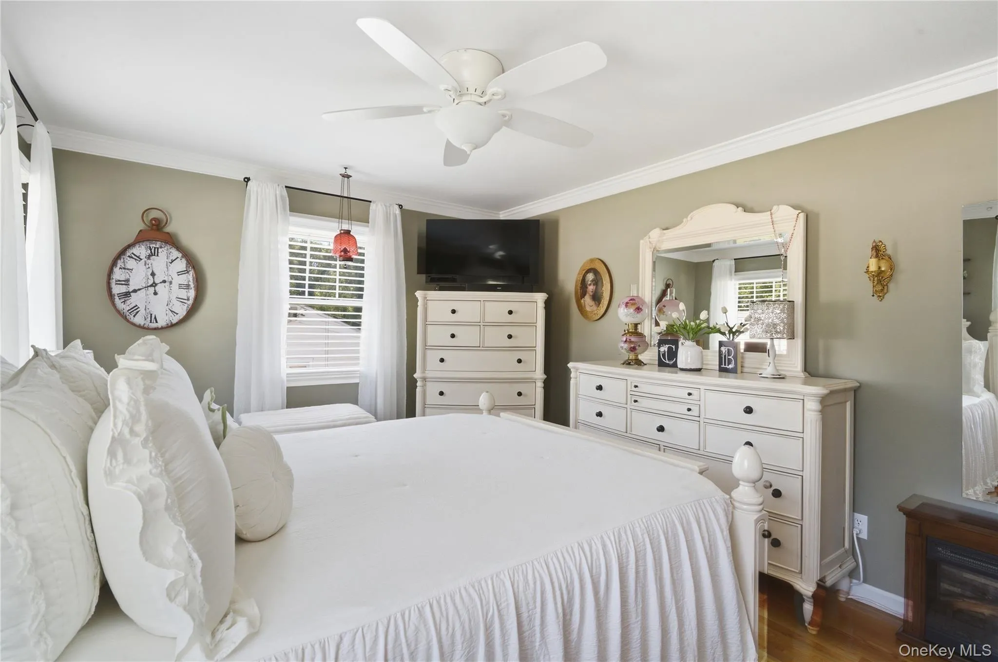 50 Amsterdam Road, Smithtown, NY, 4 Bedrooms Bedrooms, 7 Rooms Rooms,2 BathroomsBathrooms,Residential,For Rent,Amsterdam,0,1016434 50 Amsterdam Road, Smithtown, NY, 4 Bedrooms Bedrooms, 7 Rooms Rooms,2 BathroomsBathrooms,Residential,For Rent,Amsterdam,0,1016434