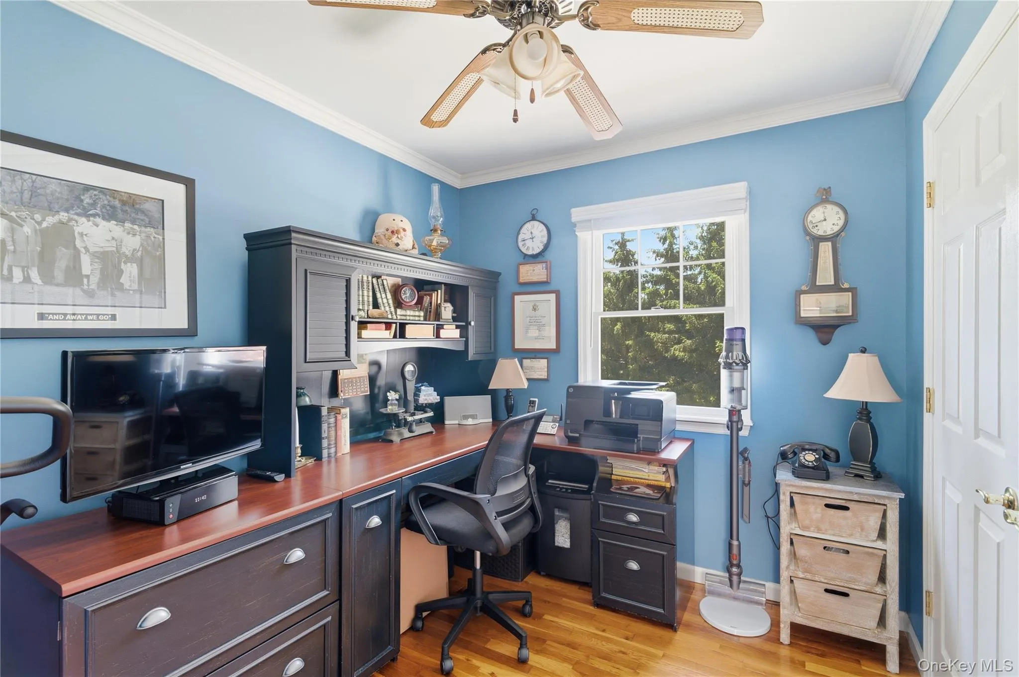 50 Amsterdam Road, Smithtown, NY, 4 Bedrooms Bedrooms, 7 Rooms Rooms,2 BathroomsBathrooms,Residential,For Rent,Amsterdam,0,1016434 50 Amsterdam Road, Smithtown, NY, 4 Bedrooms Bedrooms, 7 Rooms Rooms,2 BathroomsBathrooms,Residential,For Rent,Amsterdam,0,1016434