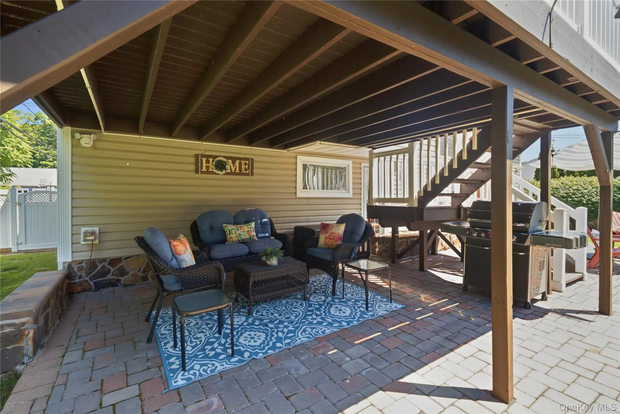 50 Amsterdam Road, Smithtown, NY, 4 Bedrooms Bedrooms, 7 Rooms Rooms,2 BathroomsBathrooms,Residential,For Rent,Amsterdam,0,1016434 50 Amsterdam Road, Smithtown, NY, 4 Bedrooms Bedrooms, 7 Rooms Rooms,2 BathroomsBathrooms,Residential,For Rent,Amsterdam,0,1016434