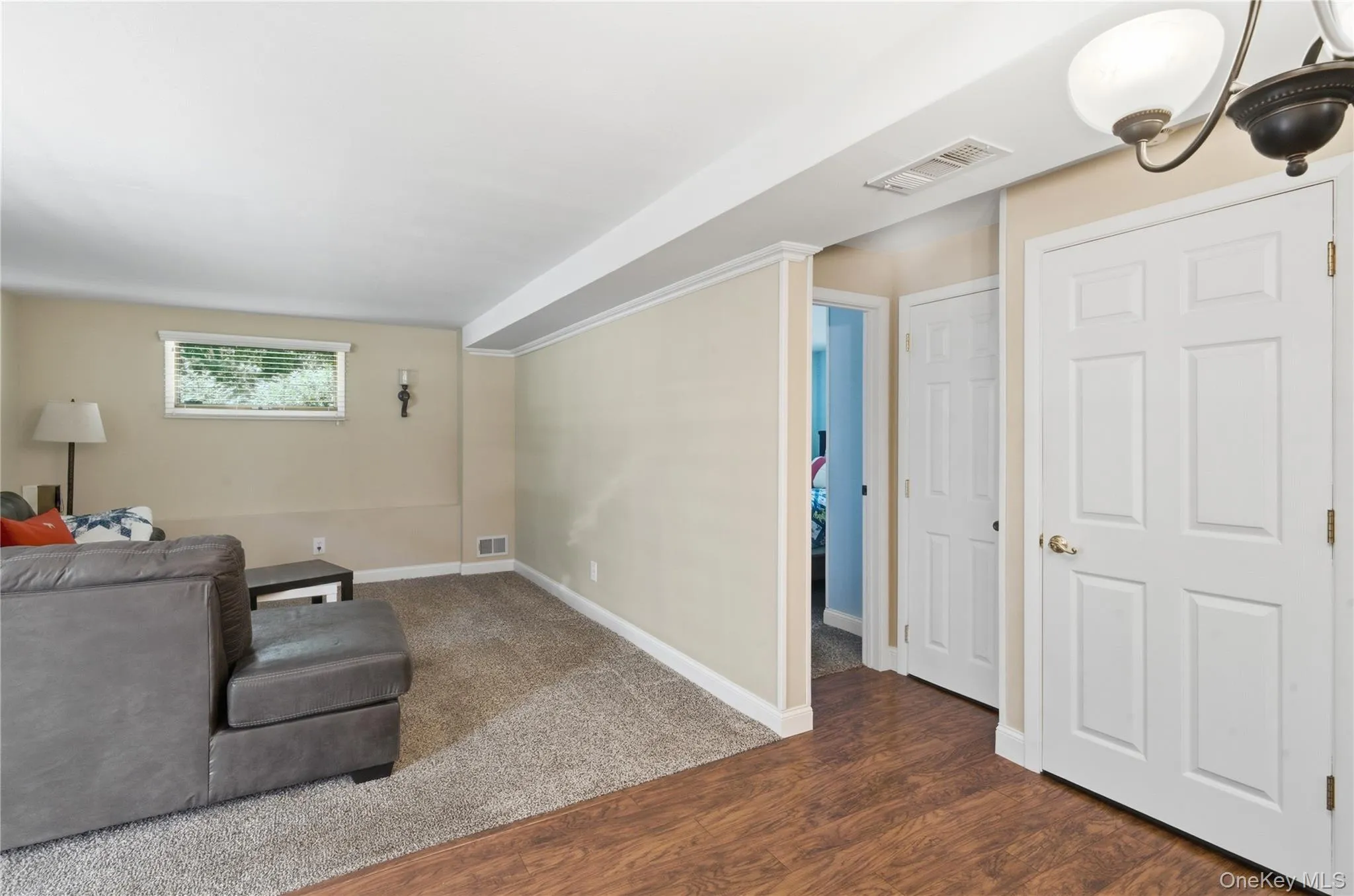 50 Amsterdam Road, Smithtown, NY, 4 Bedrooms Bedrooms, 7 Rooms Rooms,2 BathroomsBathrooms,Residential,For Rent,Amsterdam,0,1016434 50 Amsterdam Road, Smithtown, NY, 4 Bedrooms Bedrooms, 7 Rooms Rooms,2 BathroomsBathrooms,Residential,For Rent,Amsterdam,0,1016434