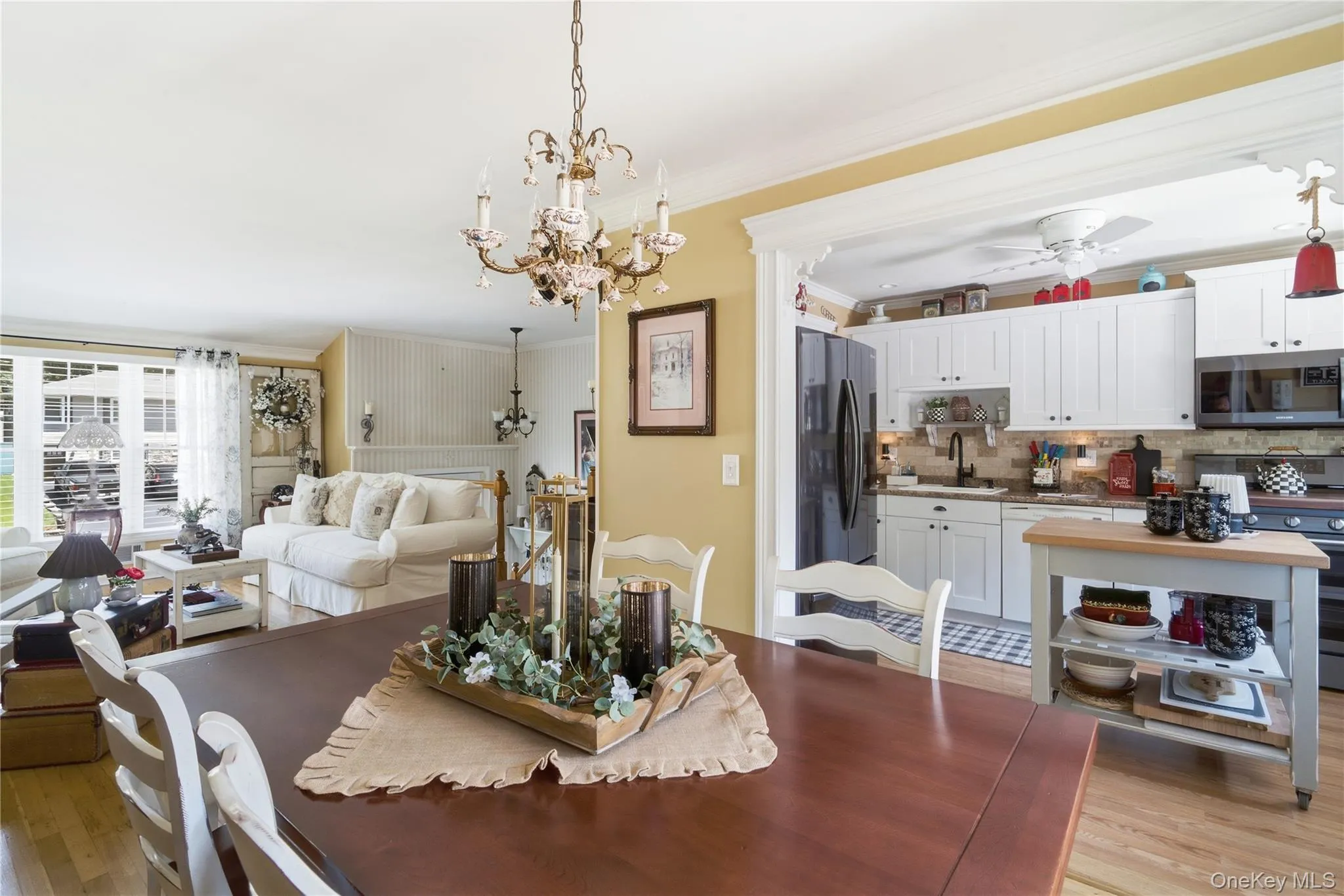 50 Amsterdam Road, Smithtown, NY, 4 Bedrooms Bedrooms, 7 Rooms Rooms,2 BathroomsBathrooms,Residential,For Rent,Amsterdam,0,1016434 50 Amsterdam Road, Smithtown, NY, 4 Bedrooms Bedrooms, 7 Rooms Rooms,2 BathroomsBathrooms,Residential,For Rent,Amsterdam,0,1016434