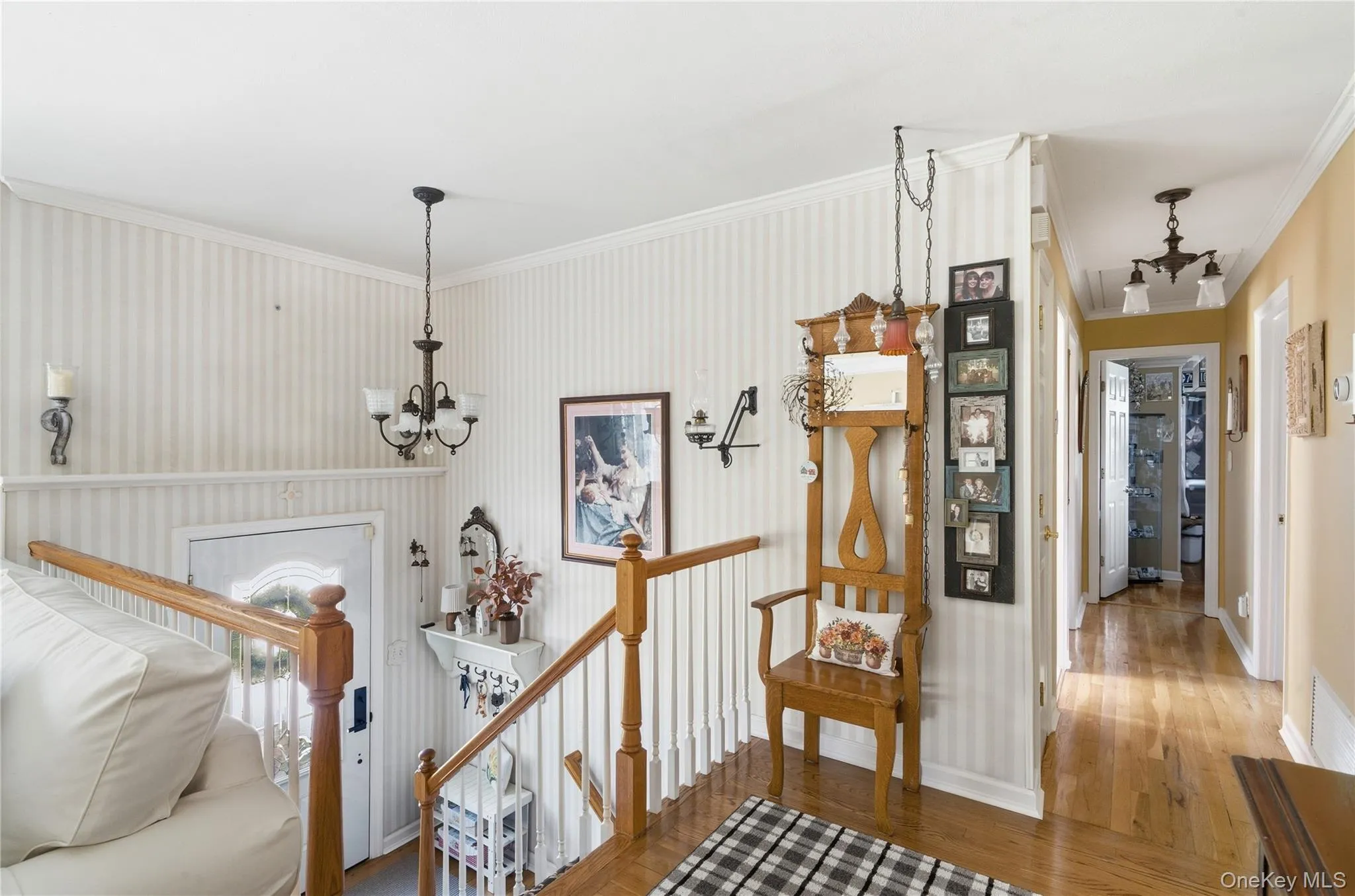 50 Amsterdam Road, Smithtown, NY, 4 Bedrooms Bedrooms, 7 Rooms Rooms,2 BathroomsBathrooms,Residential,For Rent,Amsterdam,0,1016434 50 Amsterdam Road, Smithtown, NY, 4 Bedrooms Bedrooms, 7 Rooms Rooms,2 BathroomsBathrooms,Residential,For Rent,Amsterdam,0,1016434