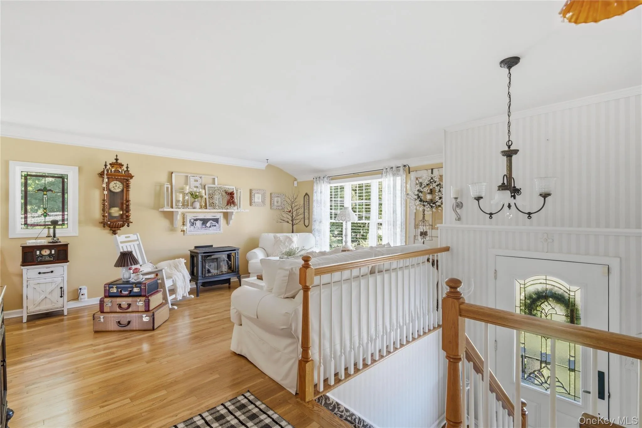 50 Amsterdam Road, Smithtown, NY, 4 Bedrooms Bedrooms, 7 Rooms Rooms,2 BathroomsBathrooms,Residential,For Rent,Amsterdam,0,1016434 50 Amsterdam Road, Smithtown, NY, 4 Bedrooms Bedrooms, 7 Rooms Rooms,2 BathroomsBathrooms,Residential,For Rent,Amsterdam,0,1016434