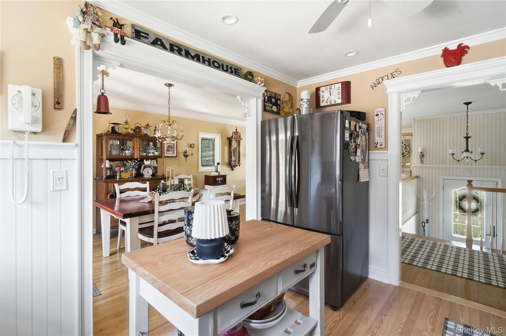 50 Amsterdam Road, Smithtown, NY, 4 Bedrooms Bedrooms, 7 Rooms Rooms,2 BathroomsBathrooms,Residential,For Rent,Amsterdam,0,1016434 50 Amsterdam Road, Smithtown, NY, 4 Bedrooms Bedrooms, 7 Rooms Rooms,2 BathroomsBathrooms,Residential,For Rent,Amsterdam,0,1016434