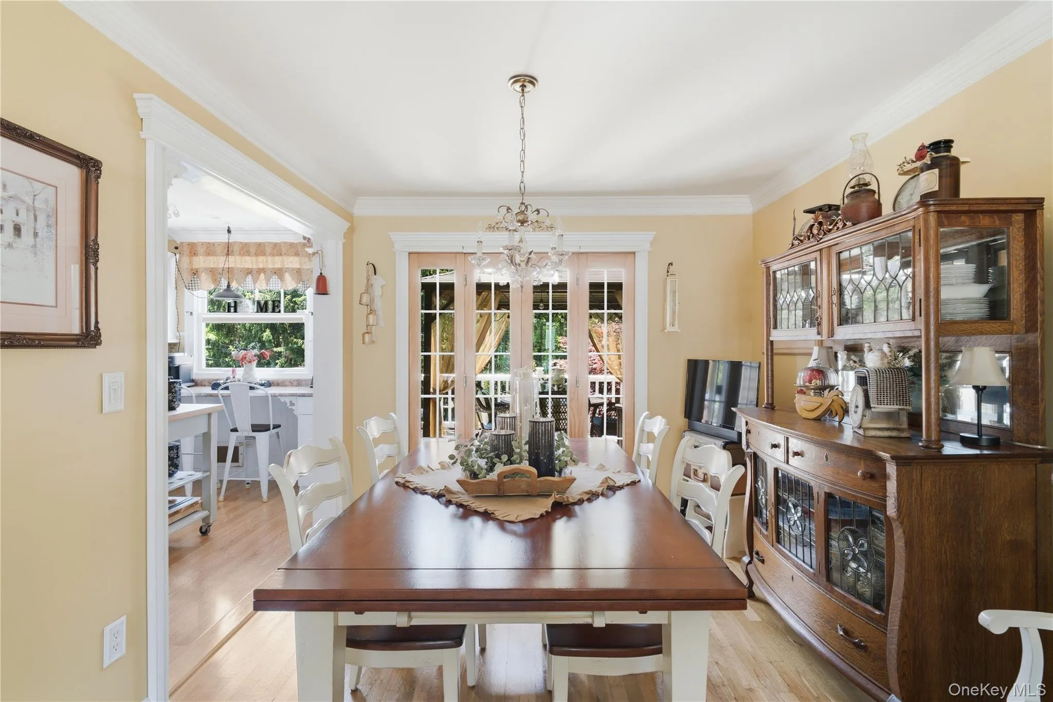 50 Amsterdam Road, Smithtown, NY, 4 Bedrooms Bedrooms, 7 Rooms Rooms,2 BathroomsBathrooms,Residential,For Rent,Amsterdam,0,1016434 50 Amsterdam Road, Smithtown, NY, 4 Bedrooms Bedrooms, 7 Rooms Rooms,2 BathroomsBathrooms,Residential,For Rent,Amsterdam,0,1016434