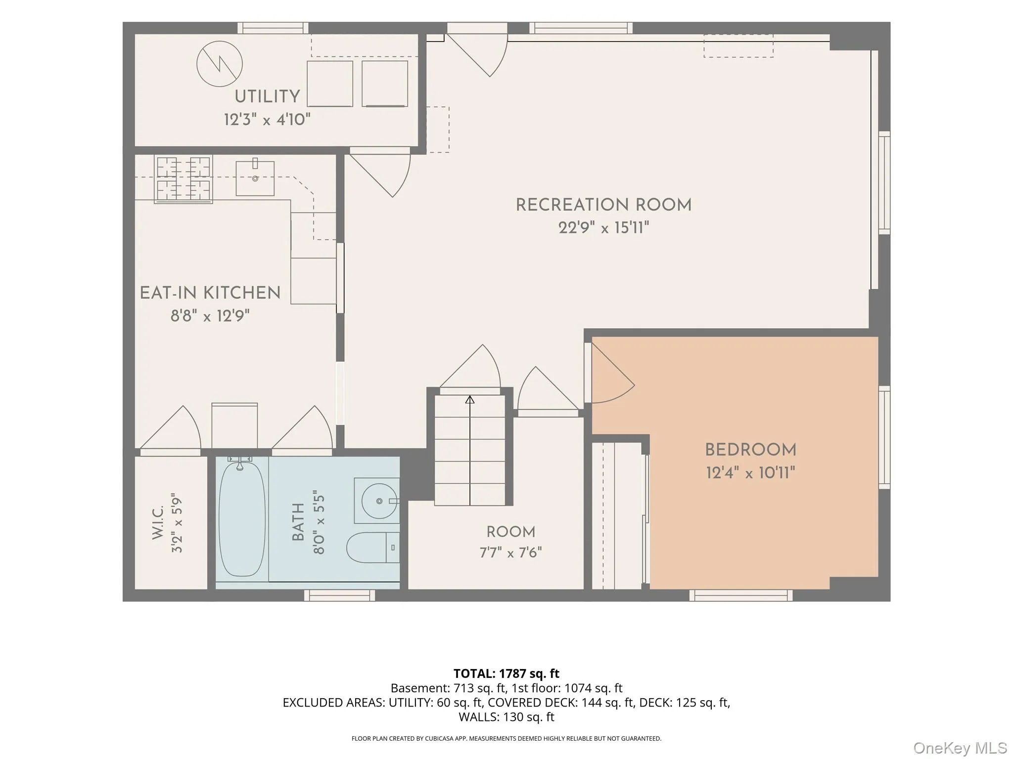 50 Amsterdam Road, Smithtown, NY, 4 Bedrooms Bedrooms, 7 Rooms Rooms,2 BathroomsBathrooms,Residential,For Rent,Amsterdam,0,1016434 50 Amsterdam Road, Smithtown, NY, 4 Bedrooms Bedrooms, 7 Rooms Rooms,2 BathroomsBathrooms,Residential,For Rent,Amsterdam,0,1016434