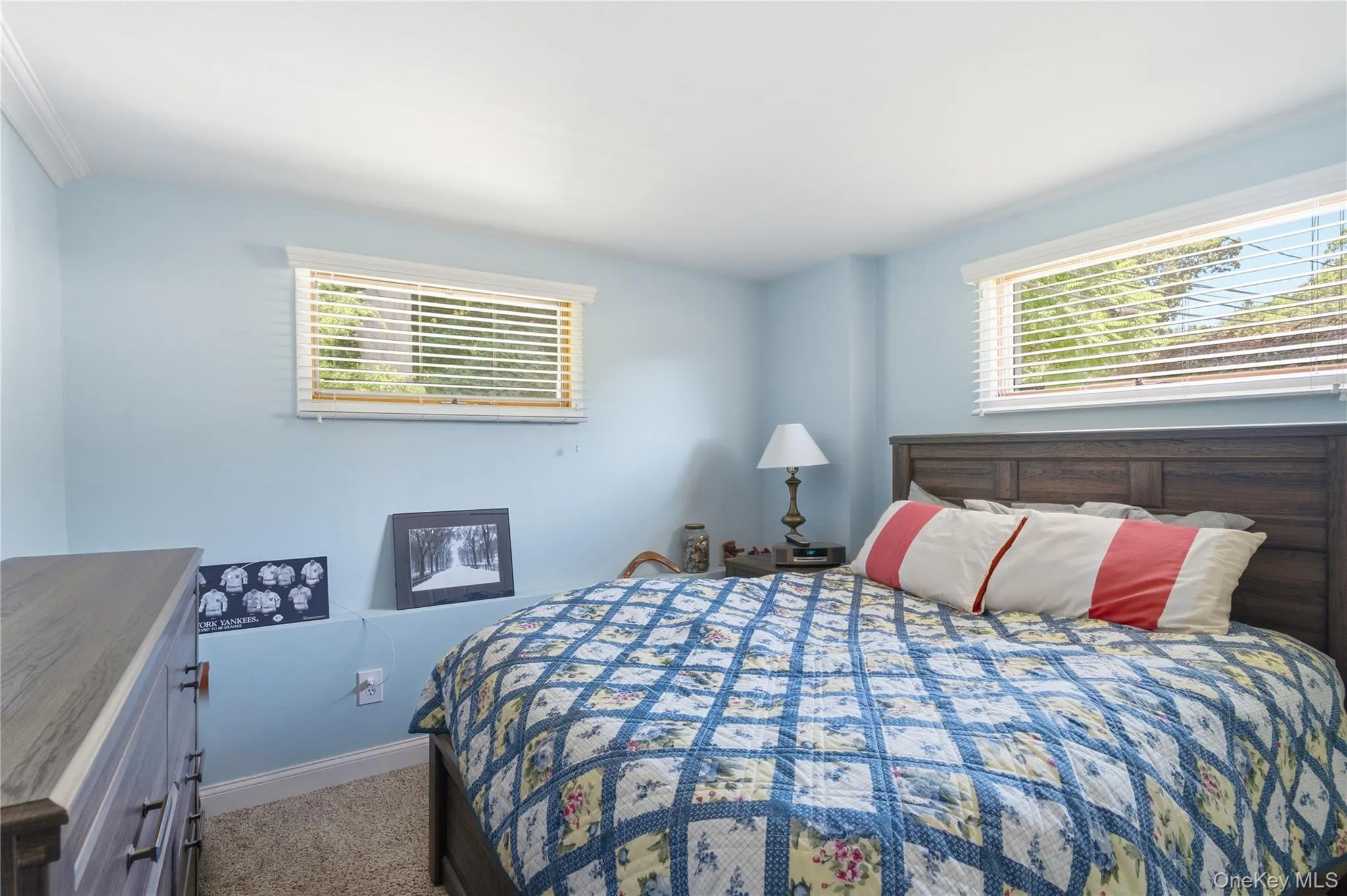 50 Amsterdam Road, Smithtown, NY, 4 Bedrooms Bedrooms, 7 Rooms Rooms,2 BathroomsBathrooms,Residential,For Rent,Amsterdam,0,1016434 50 Amsterdam Road, Smithtown, NY, 4 Bedrooms Bedrooms, 7 Rooms Rooms,2 BathroomsBathrooms,Residential,For Rent,Amsterdam,0,1016434