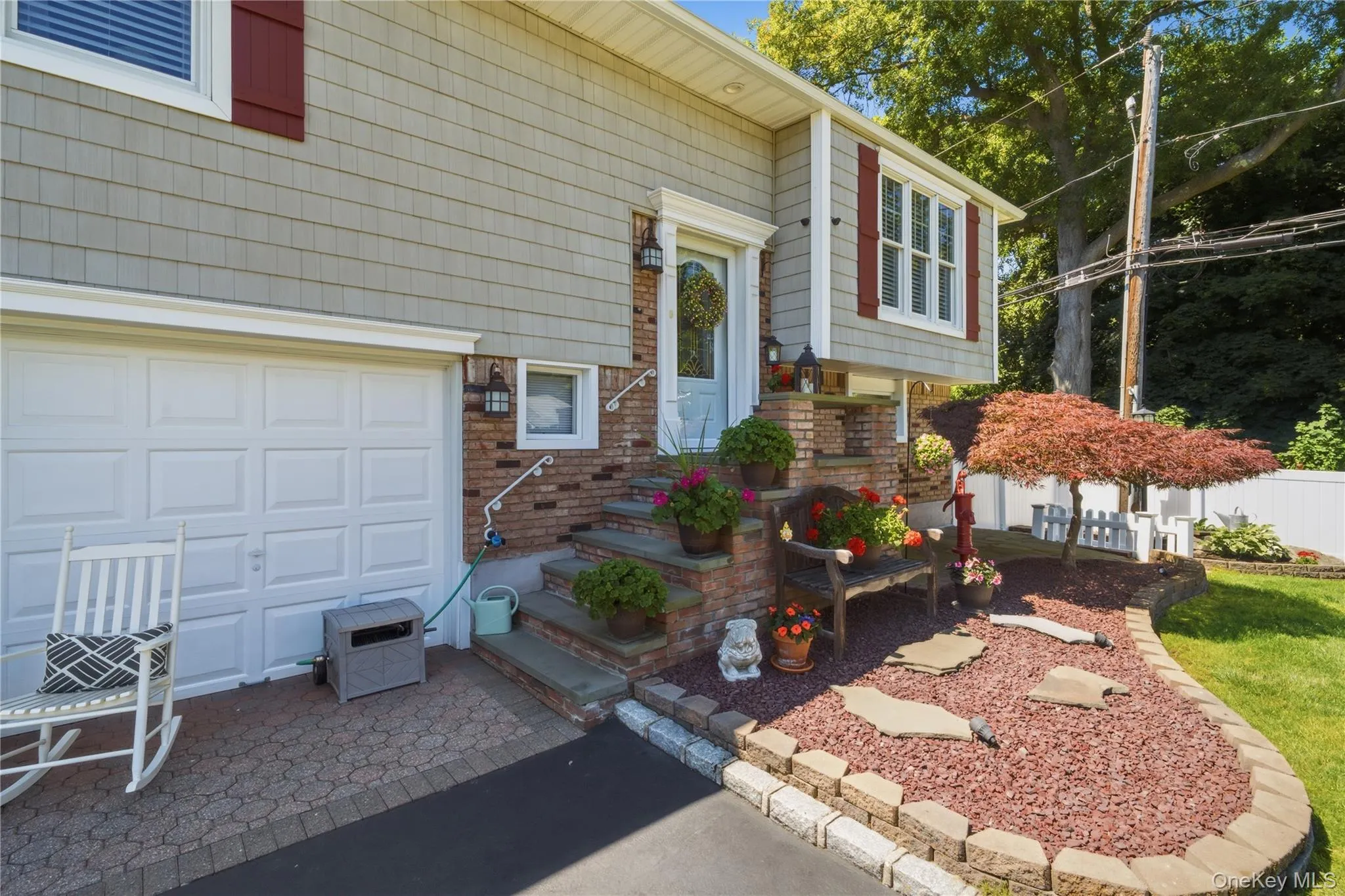 50 Amsterdam Road, Smithtown, NY, 4 Bedrooms Bedrooms, 7 Rooms Rooms,2 BathroomsBathrooms,Residential,For Rent,Amsterdam,0,1016434 50 Amsterdam Road, Smithtown, NY, 4 Bedrooms Bedrooms, 7 Rooms Rooms,2 BathroomsBathrooms,Residential,For Rent,Amsterdam,0,1016434