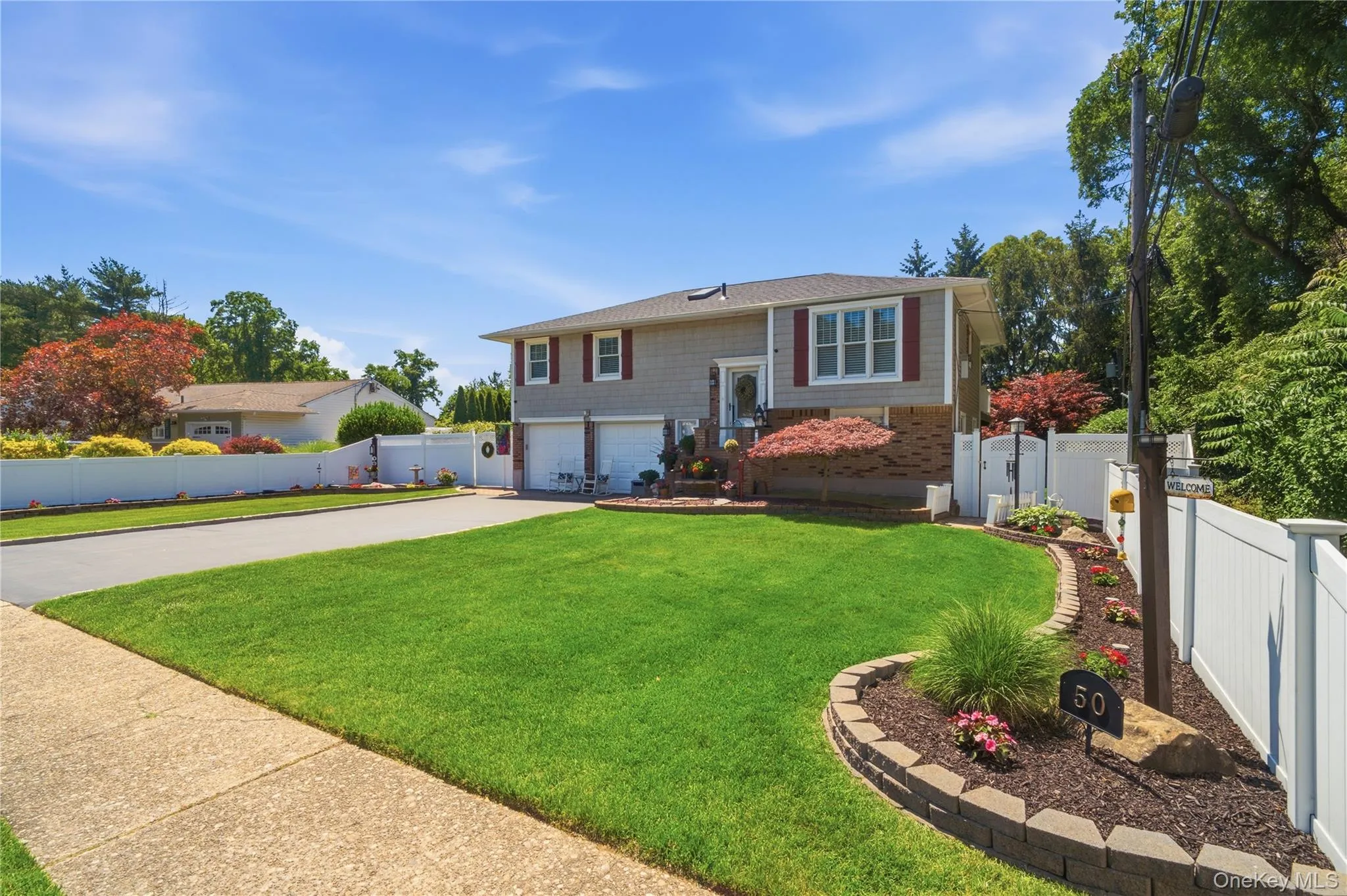 50 Amsterdam Road, Smithtown, NY, 4 Bedrooms Bedrooms, 7 Rooms Rooms,2 BathroomsBathrooms,Residential,For Rent,Amsterdam,0,1016434 50 Amsterdam Road, Smithtown, NY, 4 Bedrooms Bedrooms, 7 Rooms Rooms,2 BathroomsBathrooms,Residential,For Rent,Amsterdam,0,1016434