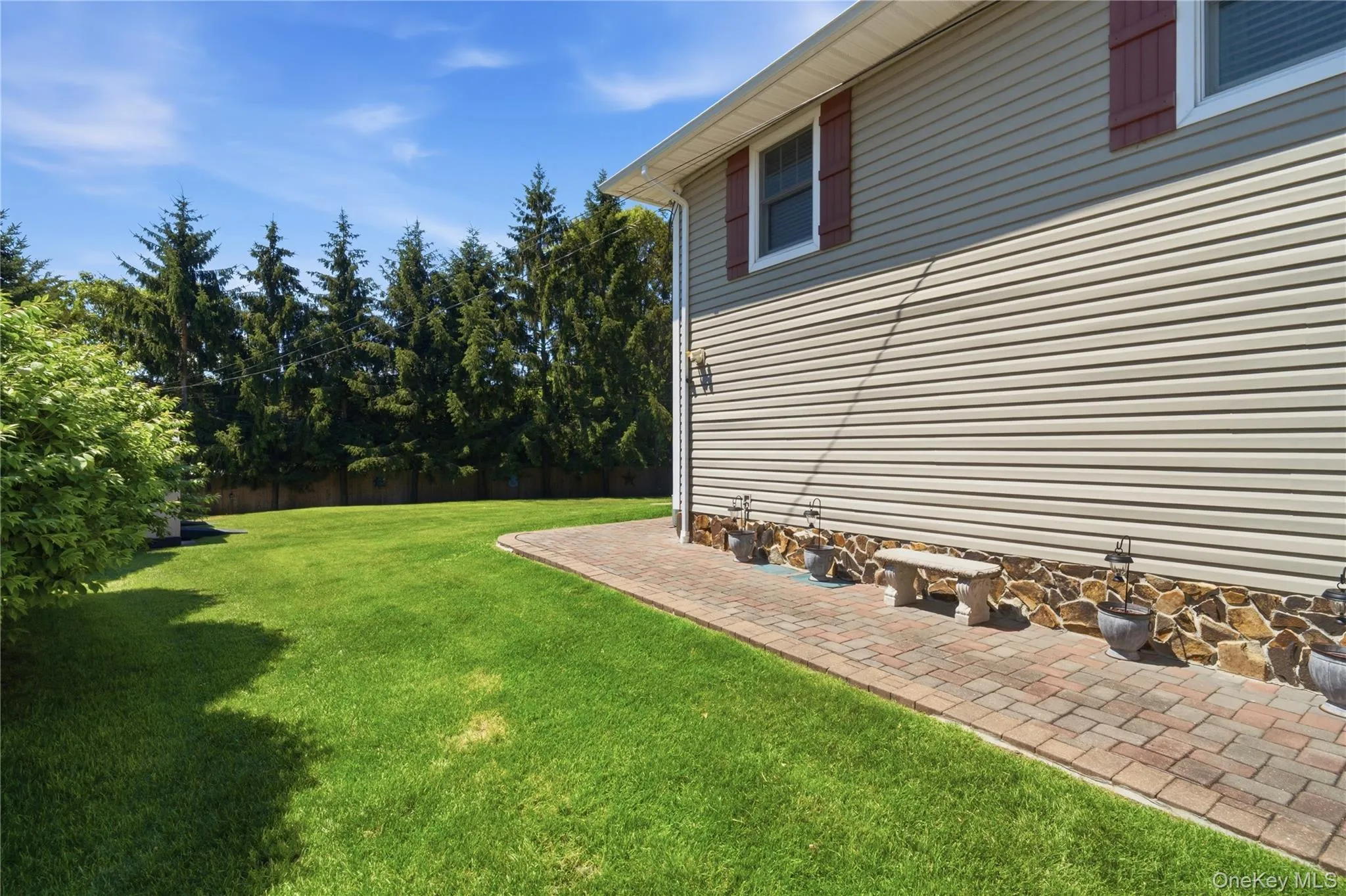 50 Amsterdam Road, Smithtown, NY, 4 Bedrooms Bedrooms, 7 Rooms Rooms,2 BathroomsBathrooms,Residential,For Rent,Amsterdam,0,1016434 50 Amsterdam Road, Smithtown, NY, 4 Bedrooms Bedrooms, 7 Rooms Rooms,2 BathroomsBathrooms,Residential,For Rent,Amsterdam,0,1016434