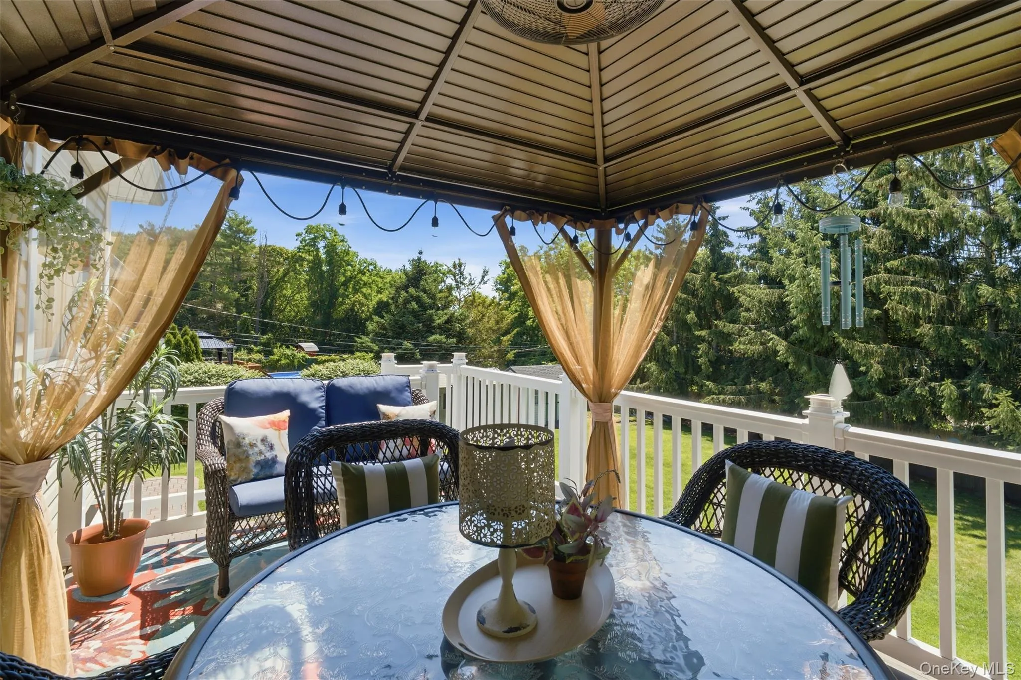 50 Amsterdam Road, Smithtown, NY, 4 Bedrooms Bedrooms, 7 Rooms Rooms,2 BathroomsBathrooms,Residential,For Rent,Amsterdam,0,1016434 50 Amsterdam Road, Smithtown, NY, 4 Bedrooms Bedrooms, 7 Rooms Rooms,2 BathroomsBathrooms,Residential,For Rent,Amsterdam,0,1016434