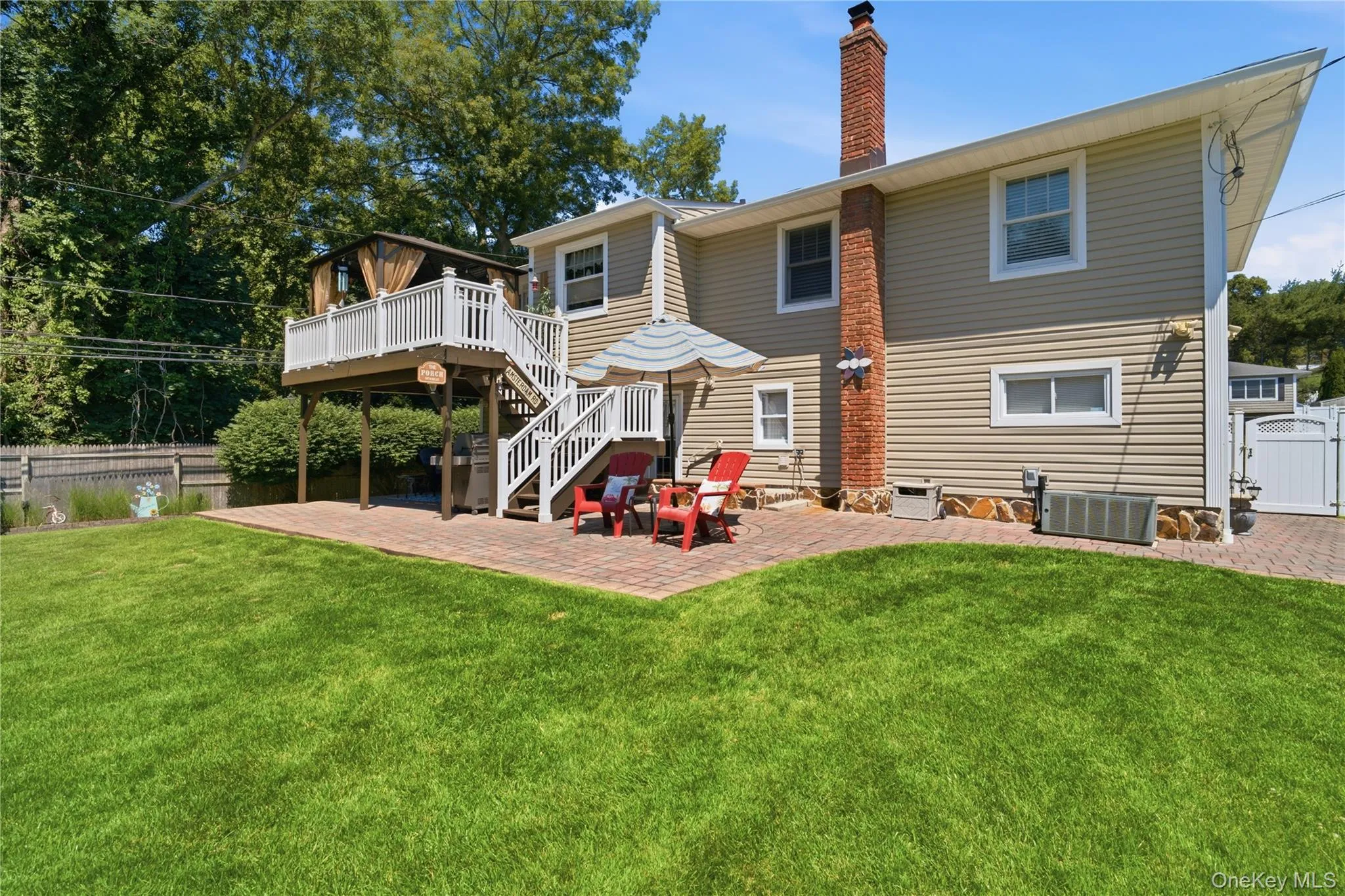 50 Amsterdam Road, Smithtown, NY, 4 Bedrooms Bedrooms, 7 Rooms Rooms,2 BathroomsBathrooms,Residential,For Rent,Amsterdam,0,1016434 50 Amsterdam Road, Smithtown, NY, 4 Bedrooms Bedrooms, 7 Rooms Rooms,2 BathroomsBathrooms,Residential,For Rent,Amsterdam,0,1016434
