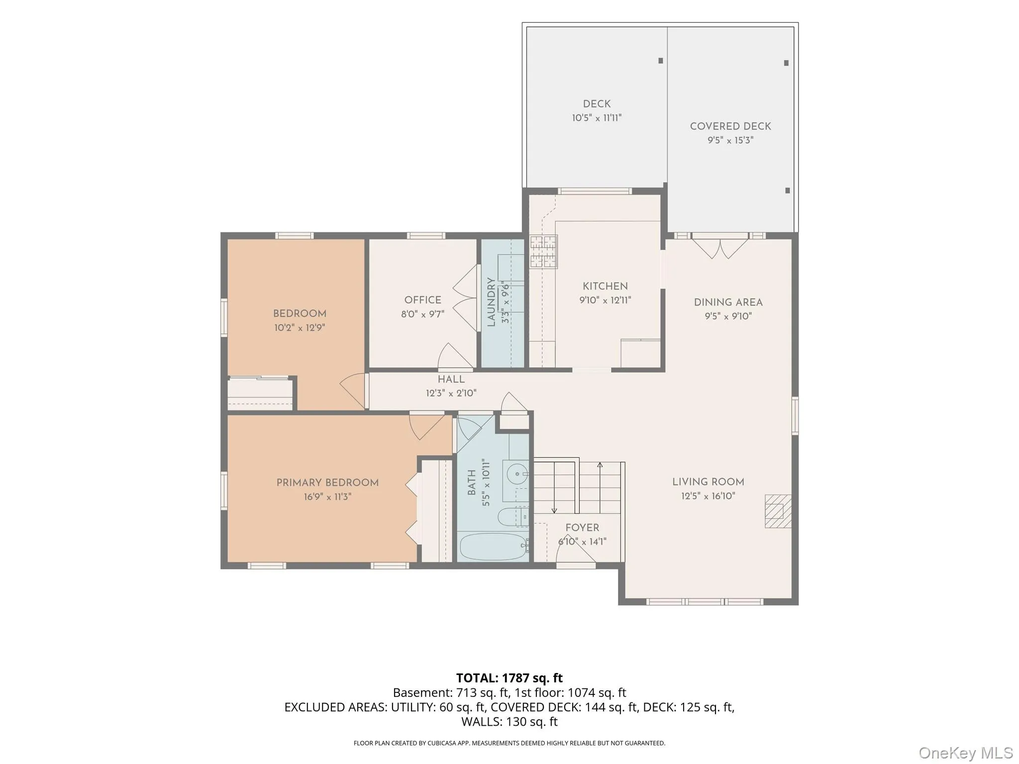 50 Amsterdam Road, Smithtown, NY, 4 Bedrooms Bedrooms, 7 Rooms Rooms,2 BathroomsBathrooms,Residential,For Rent,Amsterdam,0,1016434 50 Amsterdam Road, Smithtown, NY, 4 Bedrooms Bedrooms, 7 Rooms Rooms,2 BathroomsBathrooms,Residential,For Rent,Amsterdam,0,1016434