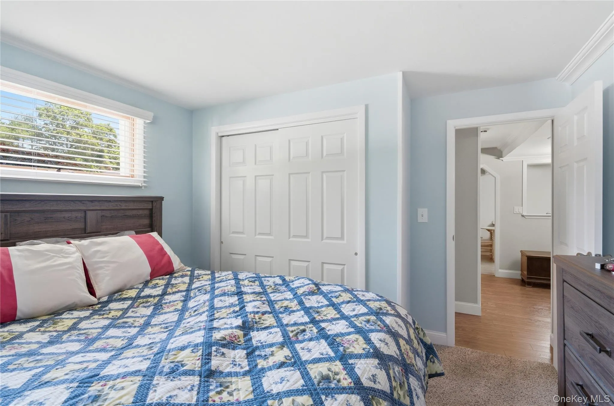 50 Amsterdam Road, Smithtown, NY, 4 Bedrooms Bedrooms, 7 Rooms Rooms,2 BathroomsBathrooms,Residential,For Rent,Amsterdam,0,1016434 50 Amsterdam Road, Smithtown, NY, 4 Bedrooms Bedrooms, 7 Rooms Rooms,2 BathroomsBathrooms,Residential,For Rent,Amsterdam,0,1016434