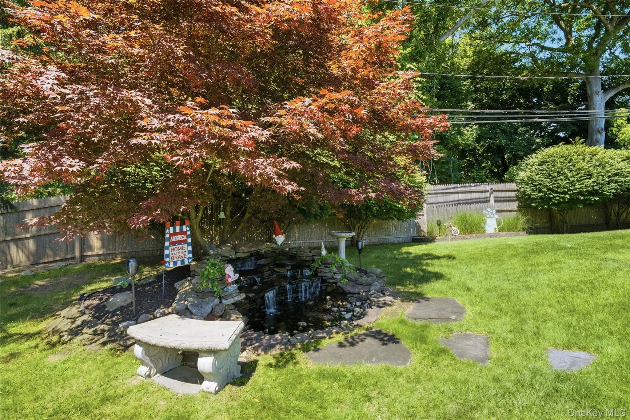 50 Amsterdam Road, Smithtown, NY, 4 Bedrooms Bedrooms, 7 Rooms Rooms,2 BathroomsBathrooms,Residential,For Rent,Amsterdam,0,1016434 50 Amsterdam Road, Smithtown, NY, 4 Bedrooms Bedrooms, 7 Rooms Rooms,2 BathroomsBathrooms,Residential,For Rent,Amsterdam,0,1016434