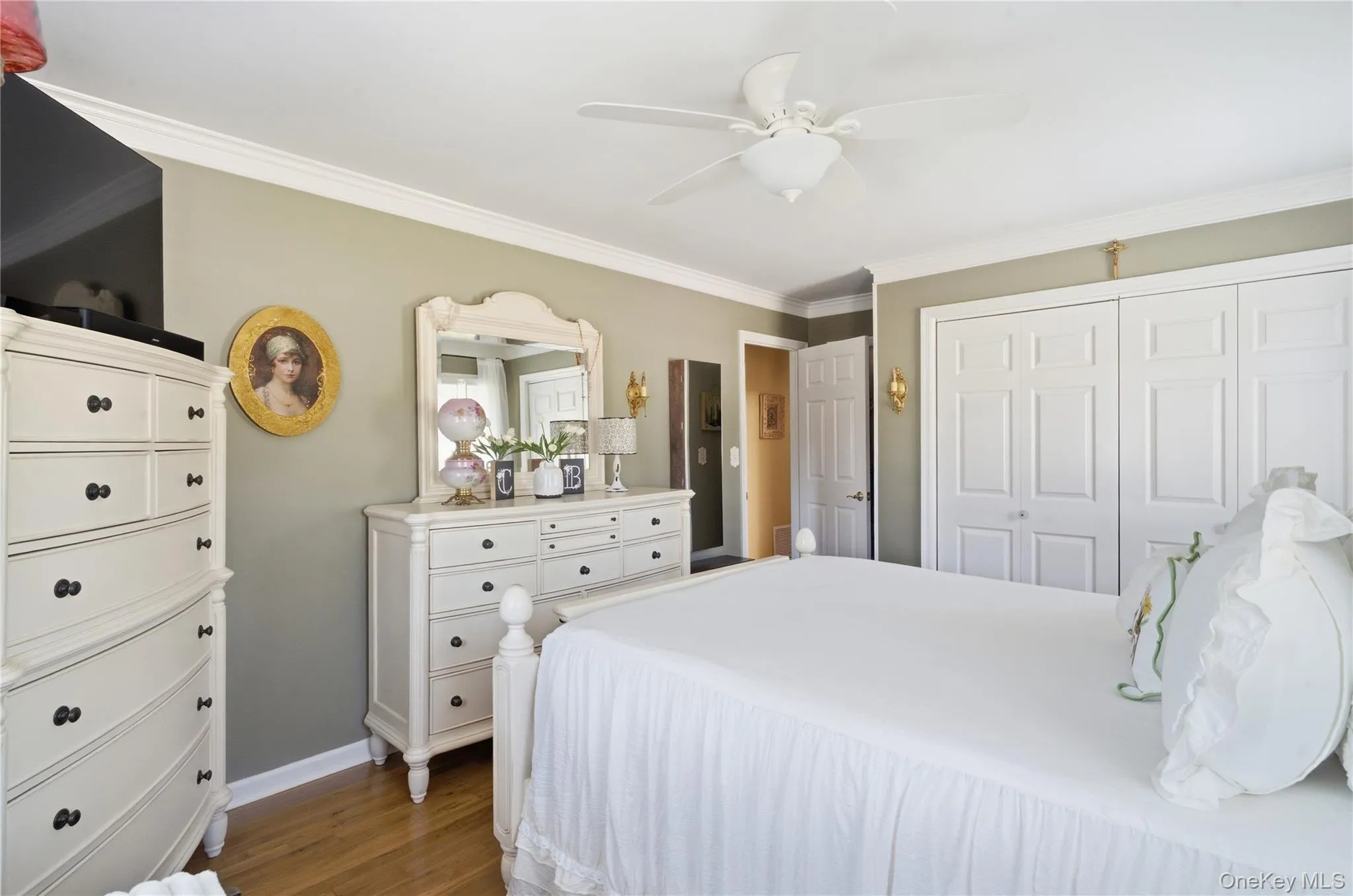 50 Amsterdam Road, Smithtown, NY, 4 Bedrooms Bedrooms, 7 Rooms Rooms,2 BathroomsBathrooms,Residential,For Rent,Amsterdam,0,1016434 50 Amsterdam Road, Smithtown, NY, 4 Bedrooms Bedrooms, 7 Rooms Rooms,2 BathroomsBathrooms,Residential,For Rent,Amsterdam,0,1016434