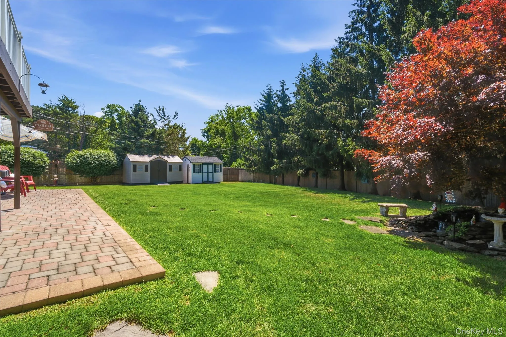50 Amsterdam Road, Smithtown, NY, 4 Bedrooms Bedrooms, 7 Rooms Rooms,2 BathroomsBathrooms,Residential,For Rent,Amsterdam,0,1016434 50 Amsterdam Road, Smithtown, NY, 4 Bedrooms Bedrooms, 7 Rooms Rooms,2 BathroomsBathrooms,Residential,For Rent,Amsterdam,0,1016434