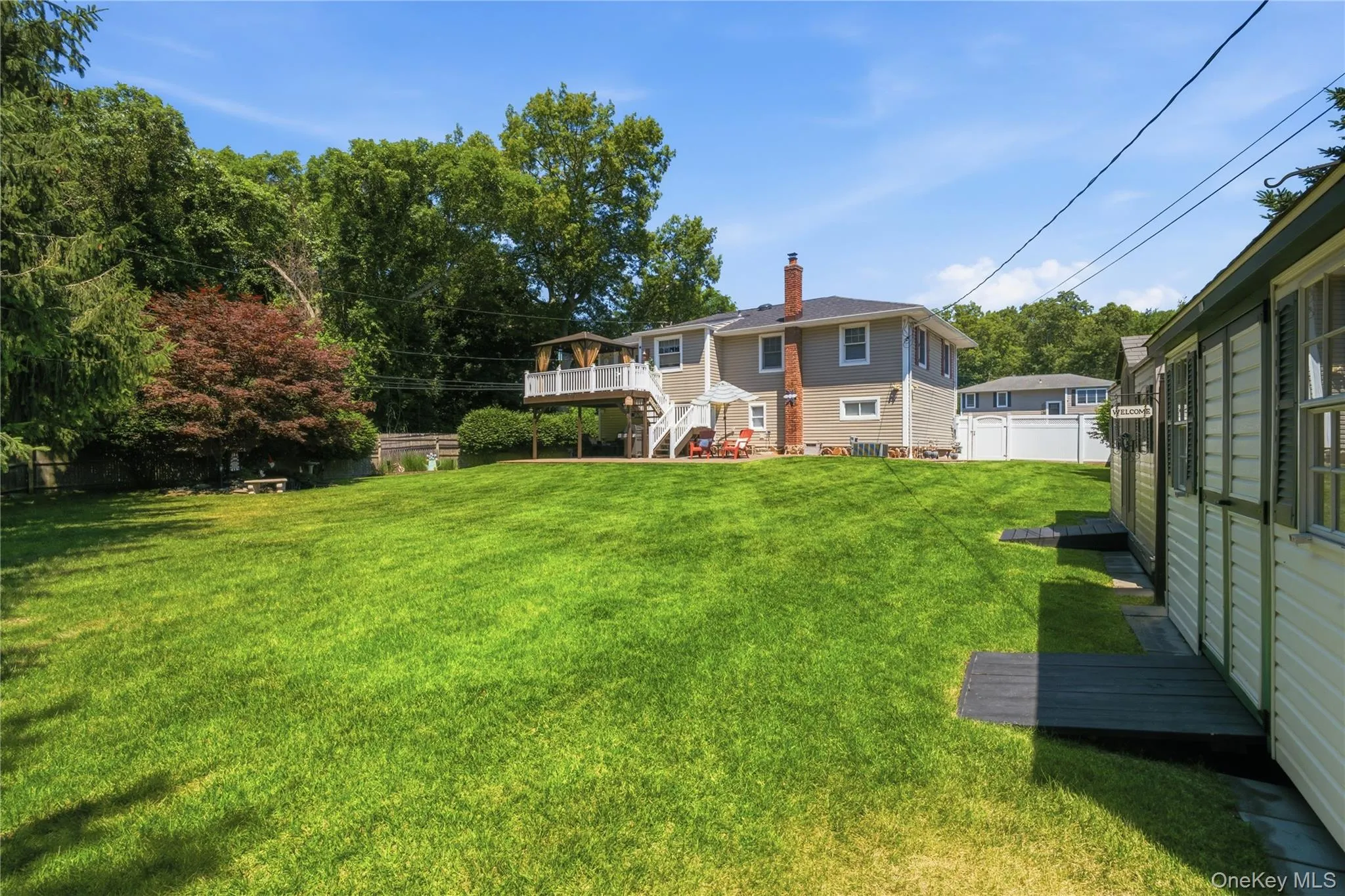 50 Amsterdam Road, Smithtown, NY, 4 Bedrooms Bedrooms, 7 Rooms Rooms,2 BathroomsBathrooms,Residential,For Rent,Amsterdam,0,1016434 50 Amsterdam Road, Smithtown, NY, 4 Bedrooms Bedrooms, 7 Rooms Rooms,2 BathroomsBathrooms,Residential,For Rent,Amsterdam,0,1016434