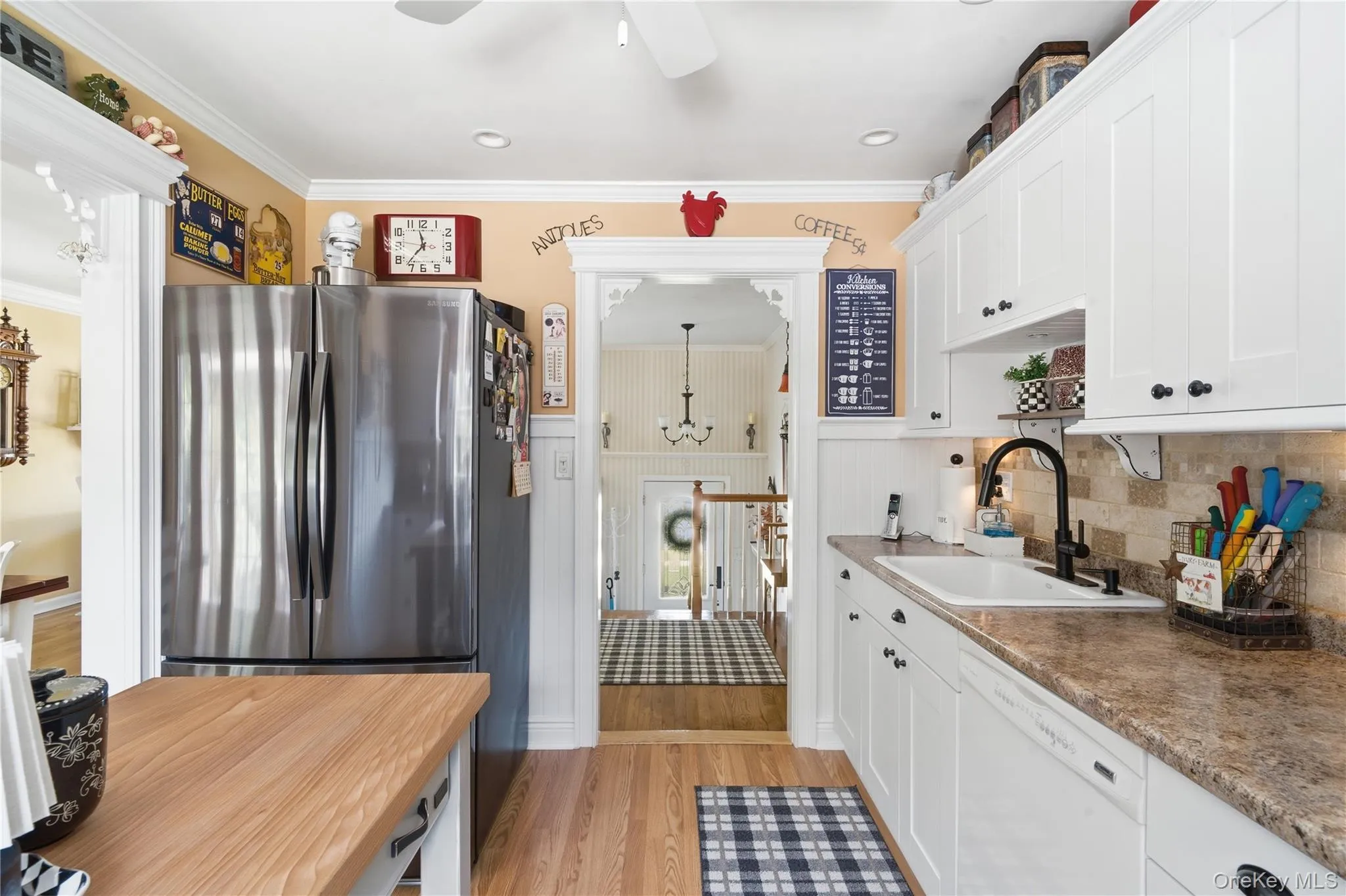 50 Amsterdam Road, Smithtown, NY, 4 Bedrooms Bedrooms, 7 Rooms Rooms,2 BathroomsBathrooms,Residential,For Rent,Amsterdam,0,1016434 50 Amsterdam Road, Smithtown, NY, 4 Bedrooms Bedrooms, 7 Rooms Rooms,2 BathroomsBathrooms,Residential,For Rent,Amsterdam,0,1016434
