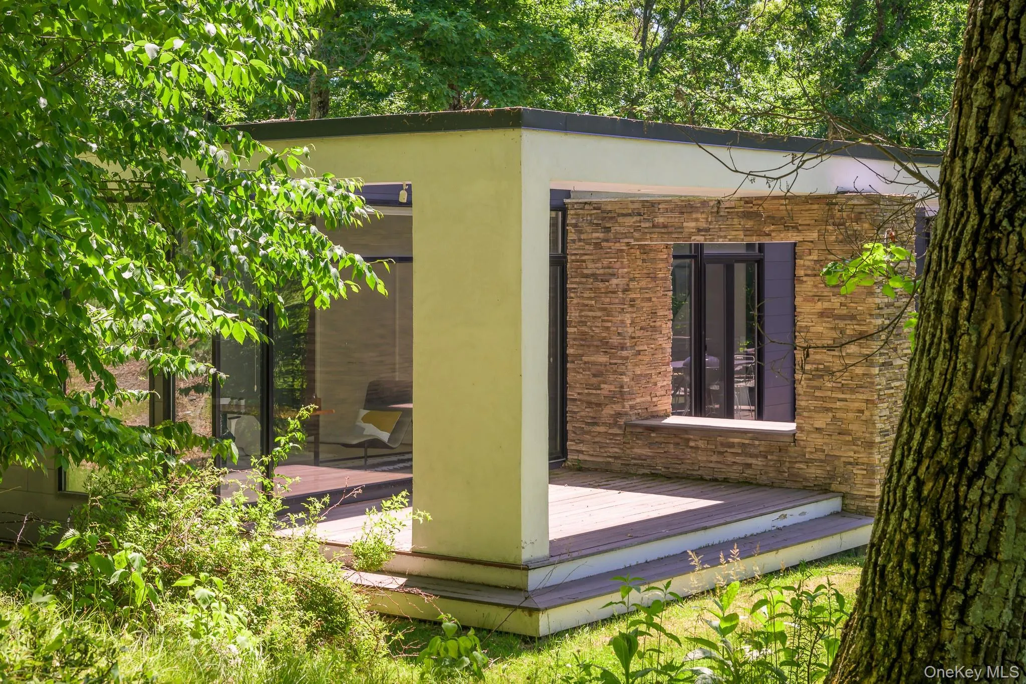 312 Sky Farm Road, Copake, NY, 4 Bedrooms Bedrooms, 8 Rooms Rooms,3 BathroomsBathrooms,Residential,For Rent,Sky Farm,0,1016435 312 Sky Farm Road, Copake, NY, 4 Bedrooms Bedrooms, 8 Rooms Rooms,3 BathroomsBathrooms,Residential,For Rent,Sky Farm,0,1016435