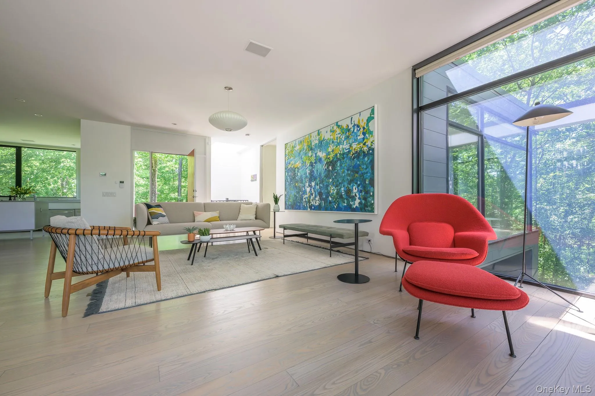 312 Sky Farm Road, Copake, NY, 4 Bedrooms Bedrooms, 8 Rooms Rooms,3 BathroomsBathrooms,Residential,For Rent,Sky Farm,0,1016435 312 Sky Farm Road, Copake, NY, 4 Bedrooms Bedrooms, 8 Rooms Rooms,3 BathroomsBathrooms,Residential,For Rent,Sky Farm,0,1016435