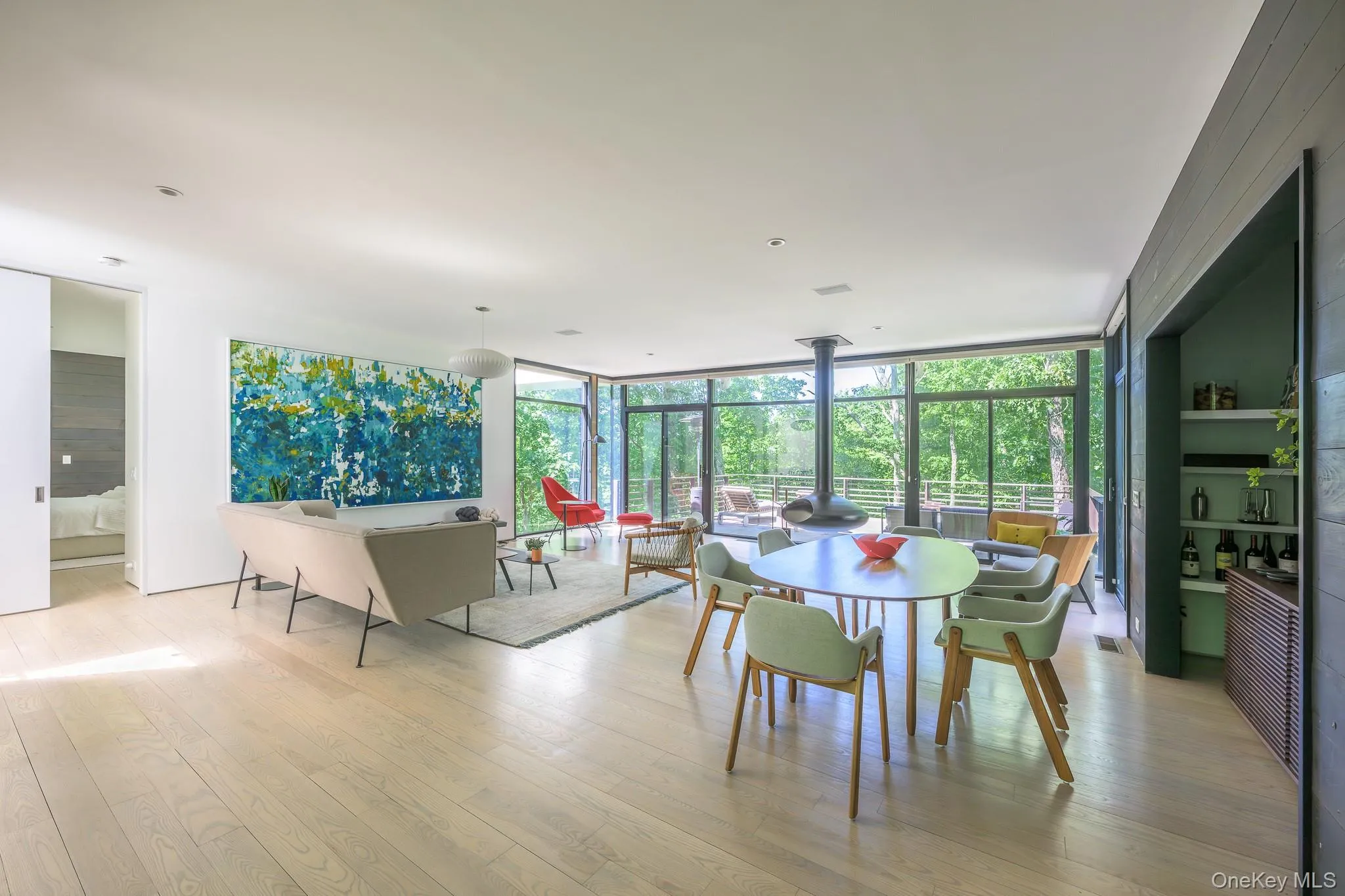 312 Sky Farm Road, Copake, NY, 4 Bedrooms Bedrooms, 8 Rooms Rooms,3 BathroomsBathrooms,Residential,For Rent,Sky Farm,0,1016435 312 Sky Farm Road, Copake, NY, 4 Bedrooms Bedrooms, 8 Rooms Rooms,3 BathroomsBathrooms,Residential,For Rent,Sky Farm,0,1016435