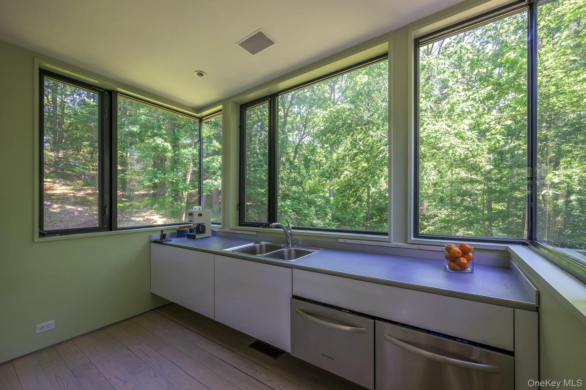 312 Sky Farm Road, Copake, NY, 4 Bedrooms Bedrooms, 8 Rooms Rooms,3 BathroomsBathrooms,Residential,For Rent,Sky Farm,0,1016435 312 Sky Farm Road, Copake, NY, 4 Bedrooms Bedrooms, 8 Rooms Rooms,3 BathroomsBathrooms,Residential,For Rent,Sky Farm,0,1016435