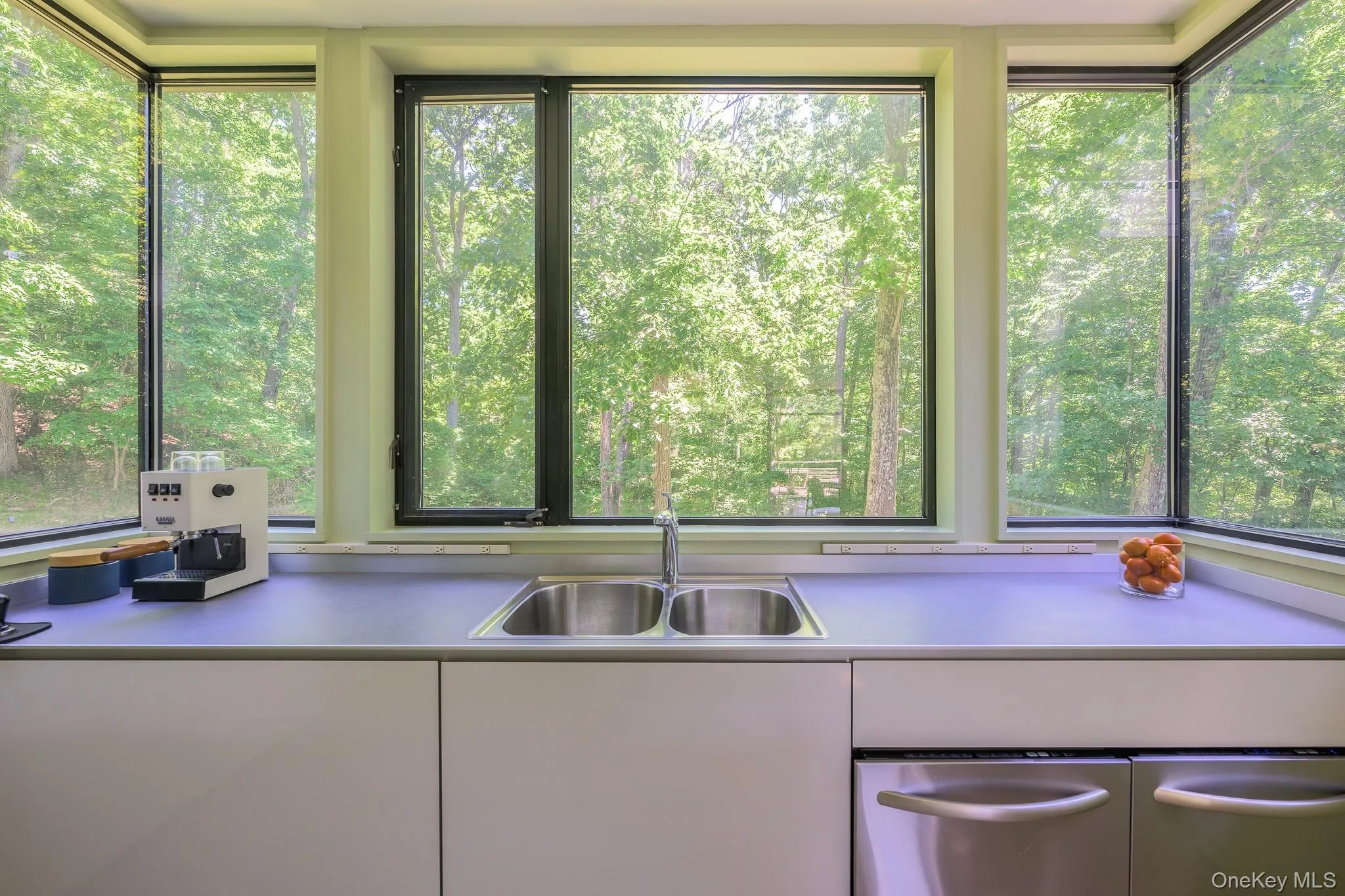 312 Sky Farm Road, Copake, NY, 4 Bedrooms Bedrooms, 8 Rooms Rooms,3 BathroomsBathrooms,Residential,For Rent,Sky Farm,0,1016435 312 Sky Farm Road, Copake, NY, 4 Bedrooms Bedrooms, 8 Rooms Rooms,3 BathroomsBathrooms,Residential,For Rent,Sky Farm,0,1016435