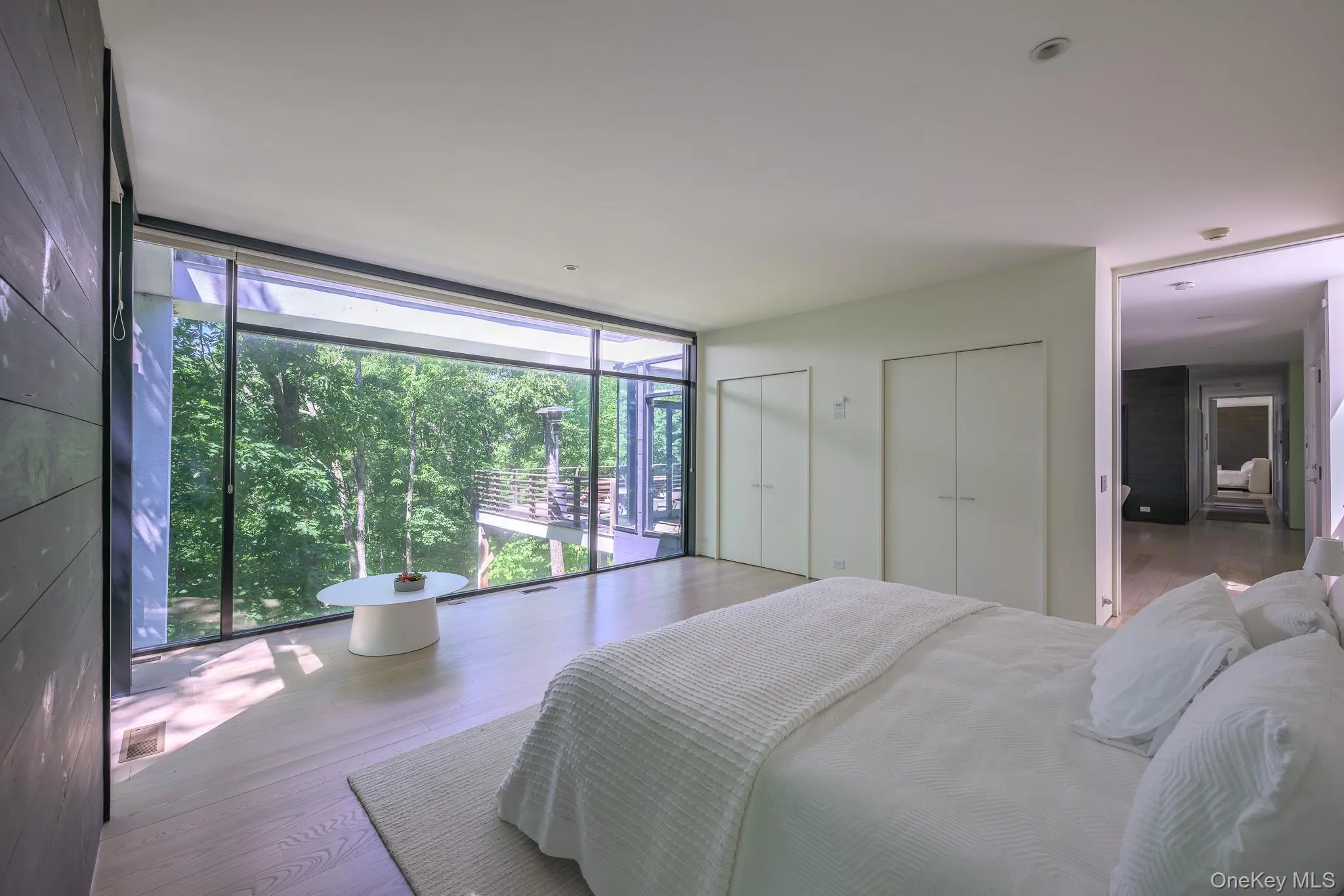 312 Sky Farm Road, Copake, NY, 4 Bedrooms Bedrooms, 8 Rooms Rooms,3 BathroomsBathrooms,Residential,For Rent,Sky Farm,0,1016435 312 Sky Farm Road, Copake, NY, 4 Bedrooms Bedrooms, 8 Rooms Rooms,3 BathroomsBathrooms,Residential,For Rent,Sky Farm,0,1016435