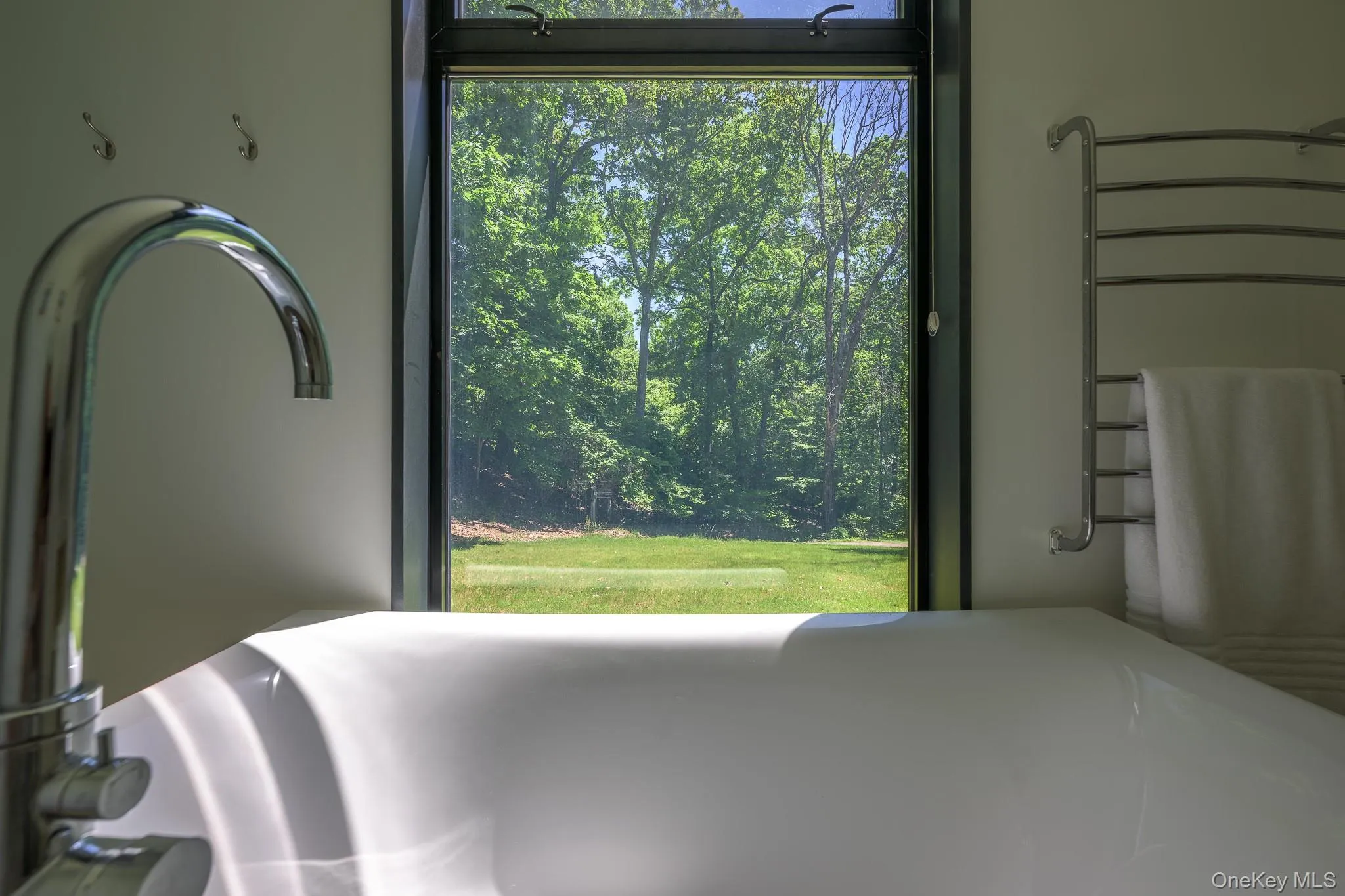 312 Sky Farm Road, Copake, NY, 4 Bedrooms Bedrooms, 8 Rooms Rooms,3 BathroomsBathrooms,Residential,For Rent,Sky Farm,0,1016435 312 Sky Farm Road, Copake, NY, 4 Bedrooms Bedrooms, 8 Rooms Rooms,3 BathroomsBathrooms,Residential,For Rent,Sky Farm,0,1016435