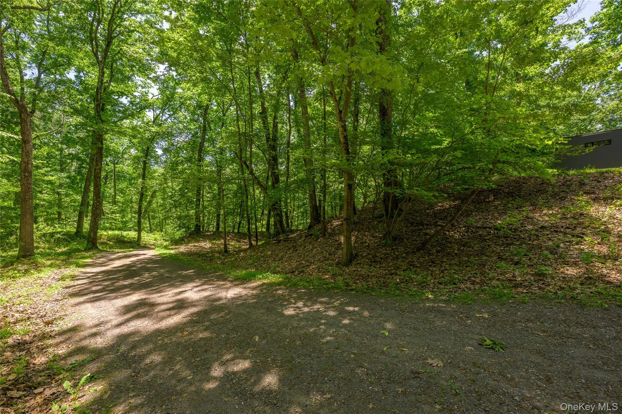 312 Sky Farm Road, Copake, NY, 4 Bedrooms Bedrooms, 8 Rooms Rooms,3 BathroomsBathrooms,Residential,For Rent,Sky Farm,0,1016435 312 Sky Farm Road, Copake, NY, 4 Bedrooms Bedrooms, 8 Rooms Rooms,3 BathroomsBathrooms,Residential,For Rent,Sky Farm,0,1016435