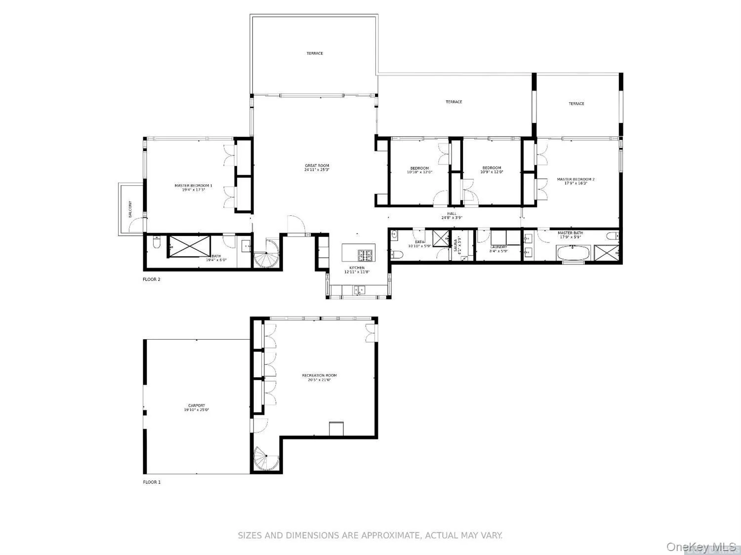 312 Sky Farm Road, Copake, NY, 4 Bedrooms Bedrooms, 8 Rooms Rooms,3 BathroomsBathrooms,Residential,For Rent,Sky Farm,0,1016435 312 Sky Farm Road, Copake, NY, 4 Bedrooms Bedrooms, 8 Rooms Rooms,3 BathroomsBathrooms,Residential,For Rent,Sky Farm,0,1016435