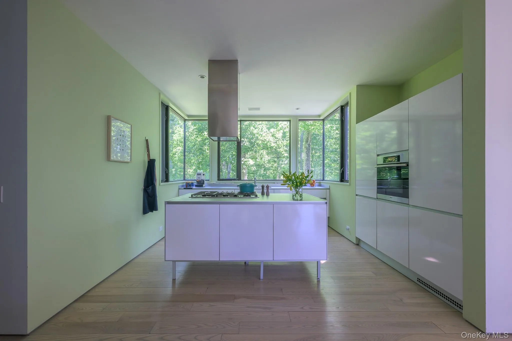 312 Sky Farm Road, Copake, NY, 4 Bedrooms Bedrooms, 8 Rooms Rooms,3 BathroomsBathrooms,Residential,For Rent,Sky Farm,0,1016435 312 Sky Farm Road, Copake, NY, 4 Bedrooms Bedrooms, 8 Rooms Rooms,3 BathroomsBathrooms,Residential,For Rent,Sky Farm,0,1016435