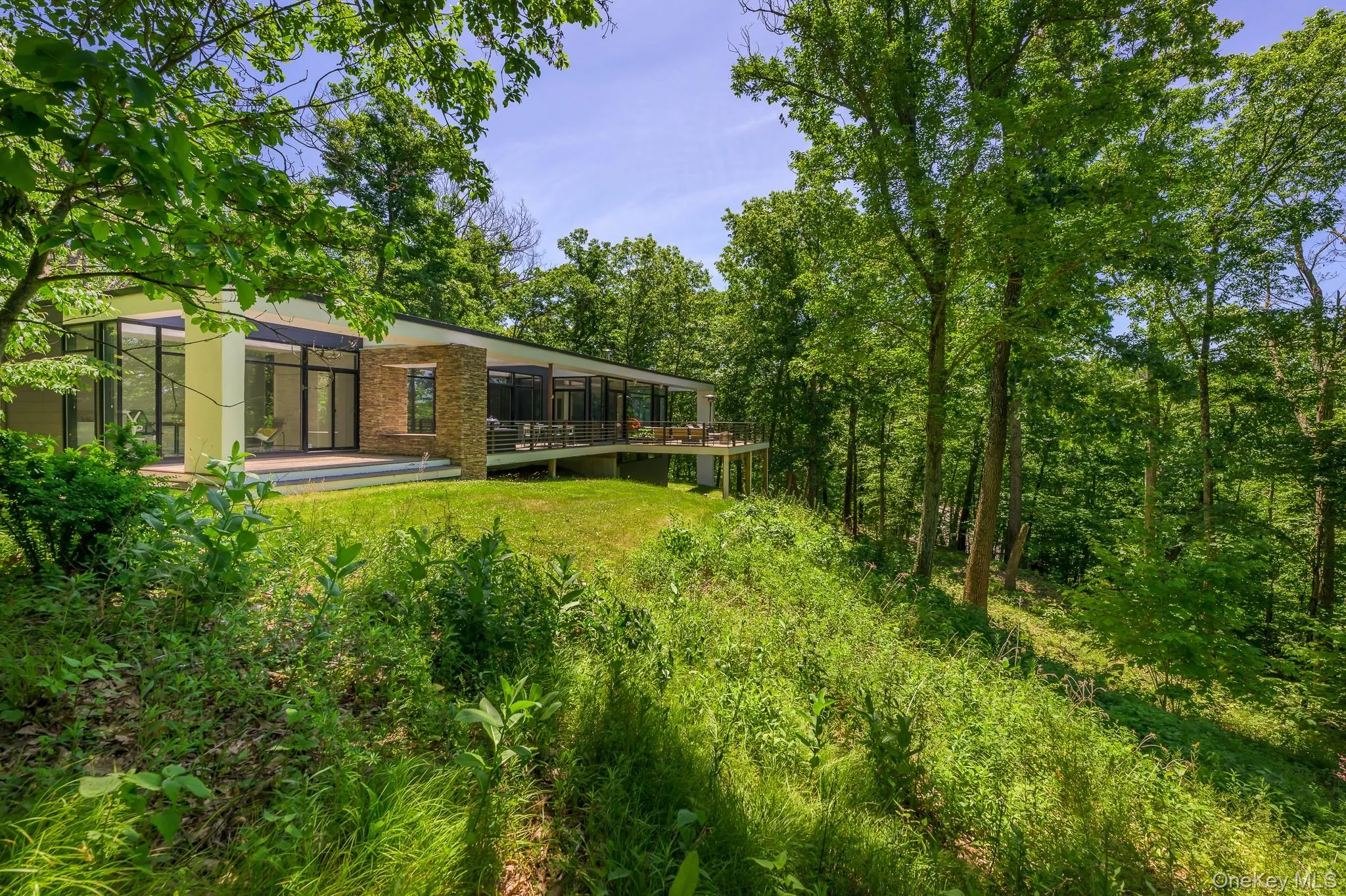 312 Sky Farm Road, Copake, NY, 4 Bedrooms Bedrooms, 8 Rooms Rooms,3 BathroomsBathrooms,Residential,For Rent,Sky Farm,0,1016435 312 Sky Farm Road, Copake, NY, 4 Bedrooms Bedrooms, 8 Rooms Rooms,3 BathroomsBathrooms,Residential,For Rent,Sky Farm,0,1016435