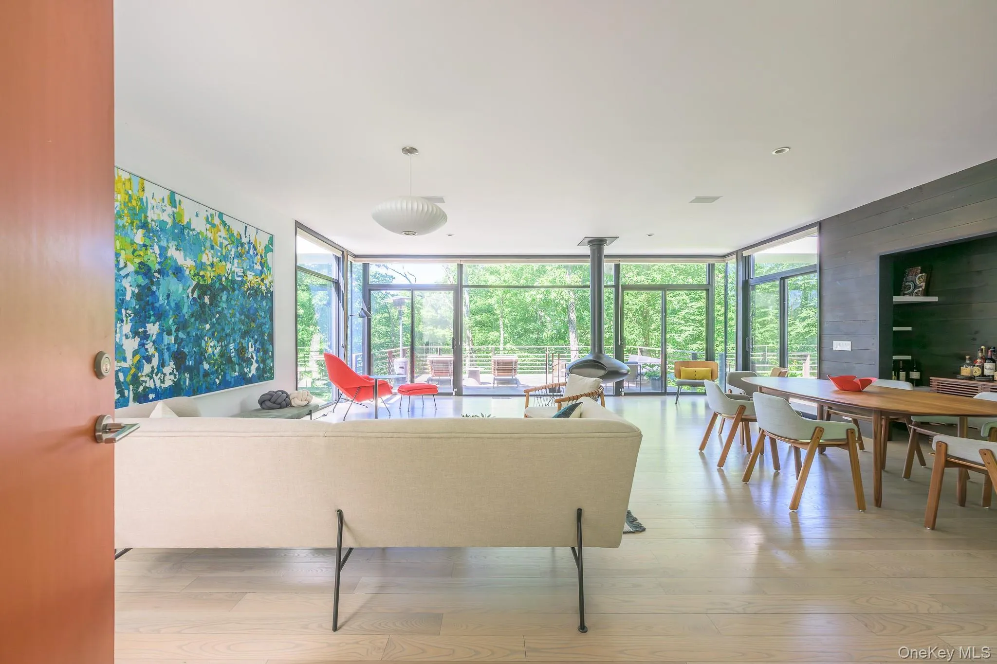 312 Sky Farm Road, Copake, NY, 4 Bedrooms Bedrooms, 8 Rooms Rooms,3 BathroomsBathrooms,Residential,For Rent,Sky Farm,0,1016435 312 Sky Farm Road, Copake, NY, 4 Bedrooms Bedrooms, 8 Rooms Rooms,3 BathroomsBathrooms,Residential,For Rent,Sky Farm,0,1016435