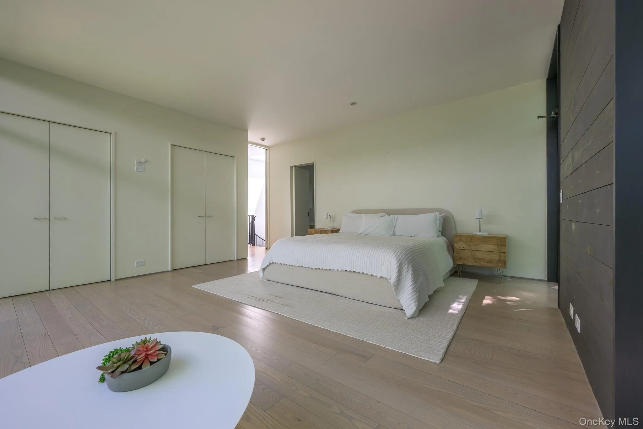 312 Sky Farm Road, Copake, NY, 4 Bedrooms Bedrooms, 8 Rooms Rooms,3 BathroomsBathrooms,Residential,For Rent,Sky Farm,0,1016435 312 Sky Farm Road, Copake, NY, 4 Bedrooms Bedrooms, 8 Rooms Rooms,3 BathroomsBathrooms,Residential,For Rent,Sky Farm,0,1016435