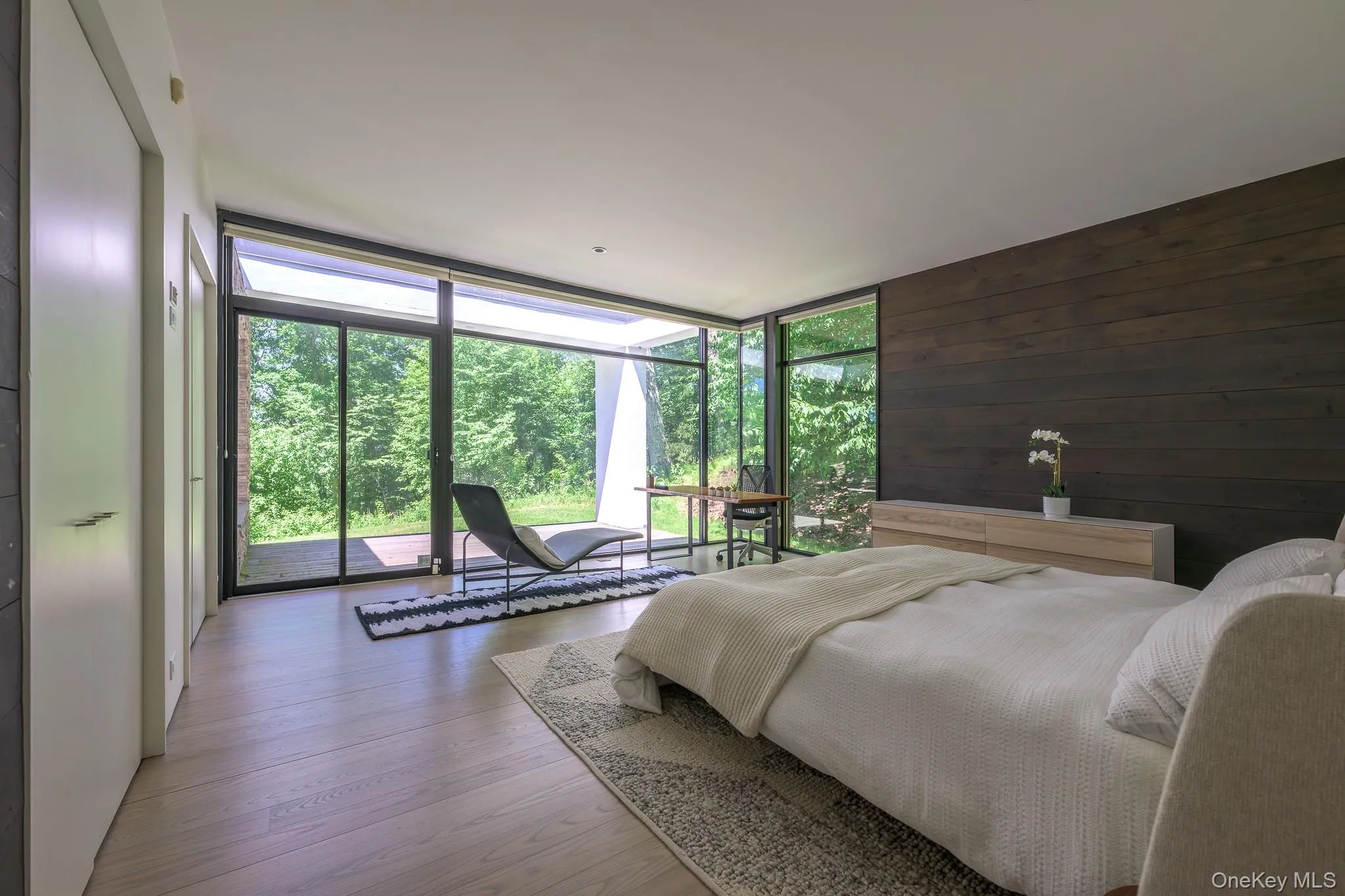 312 Sky Farm Road, Copake, NY, 4 Bedrooms Bedrooms, 8 Rooms Rooms,3 BathroomsBathrooms,Residential,For Rent,Sky Farm,0,1016435 312 Sky Farm Road, Copake, NY, 4 Bedrooms Bedrooms, 8 Rooms Rooms,3 BathroomsBathrooms,Residential,For Rent,Sky Farm,0,1016435